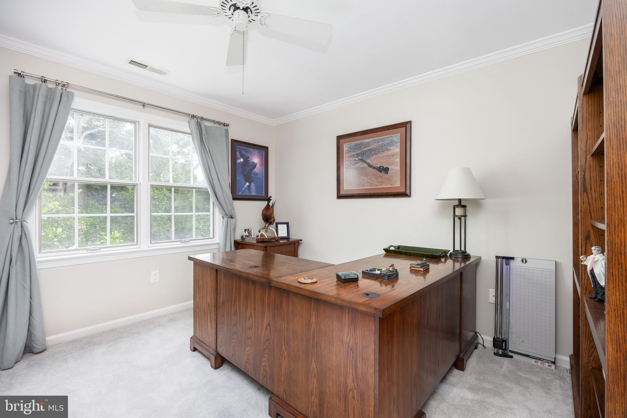 NITHSDALE - Residential