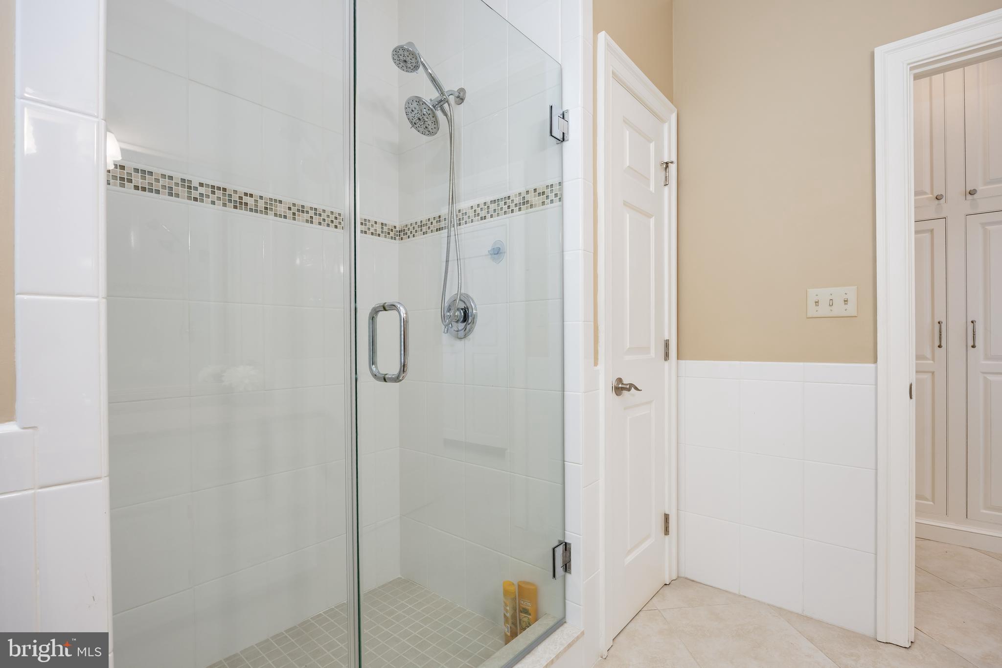 NITHSDALE - Residential