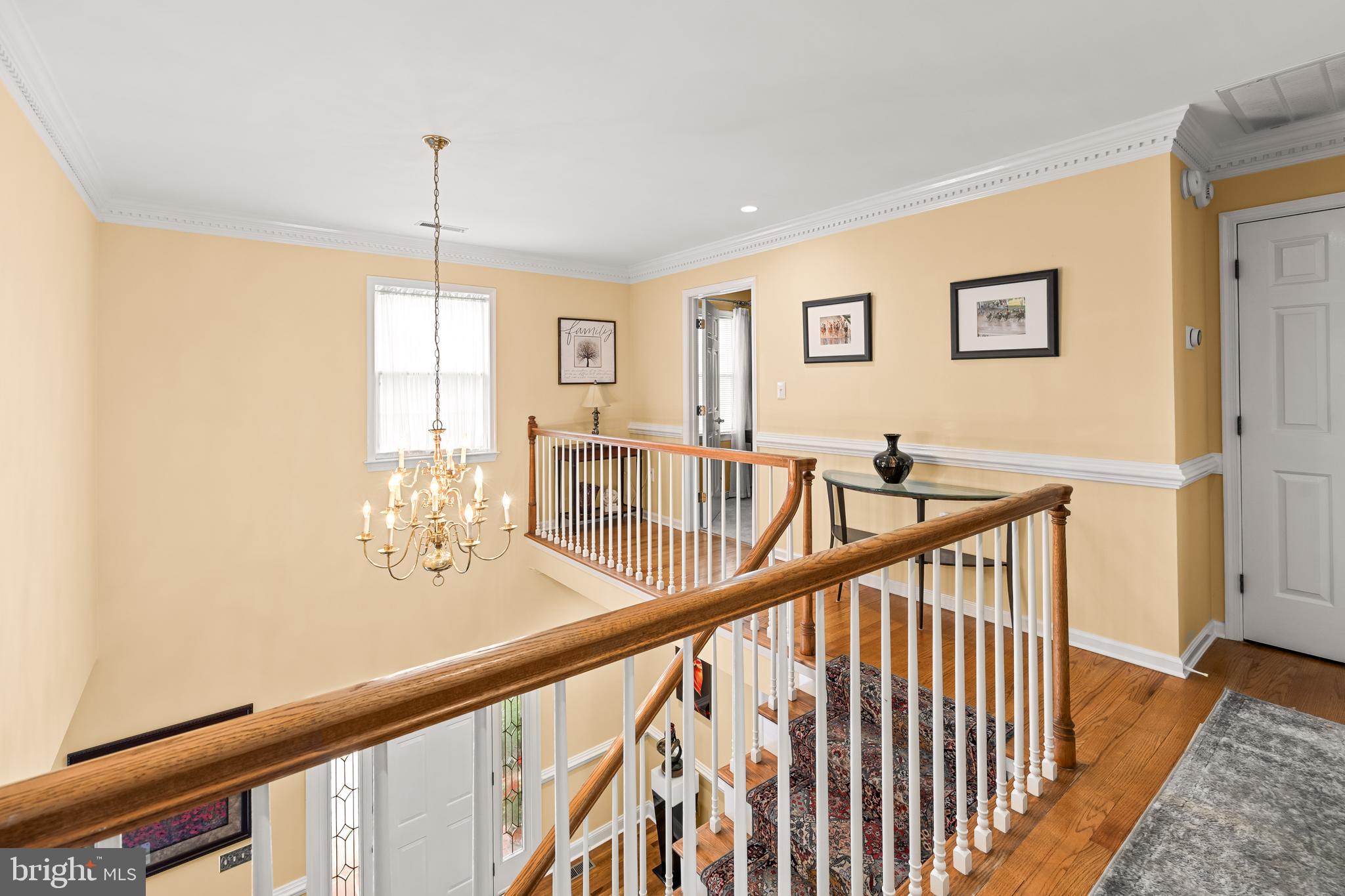 NITHSDALE - Residential