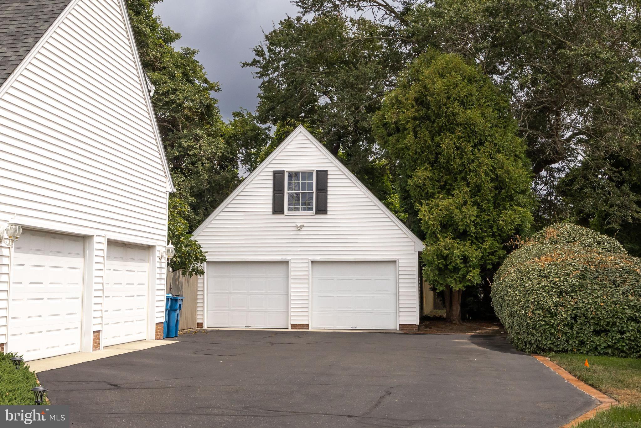 NITHSDALE - Residential