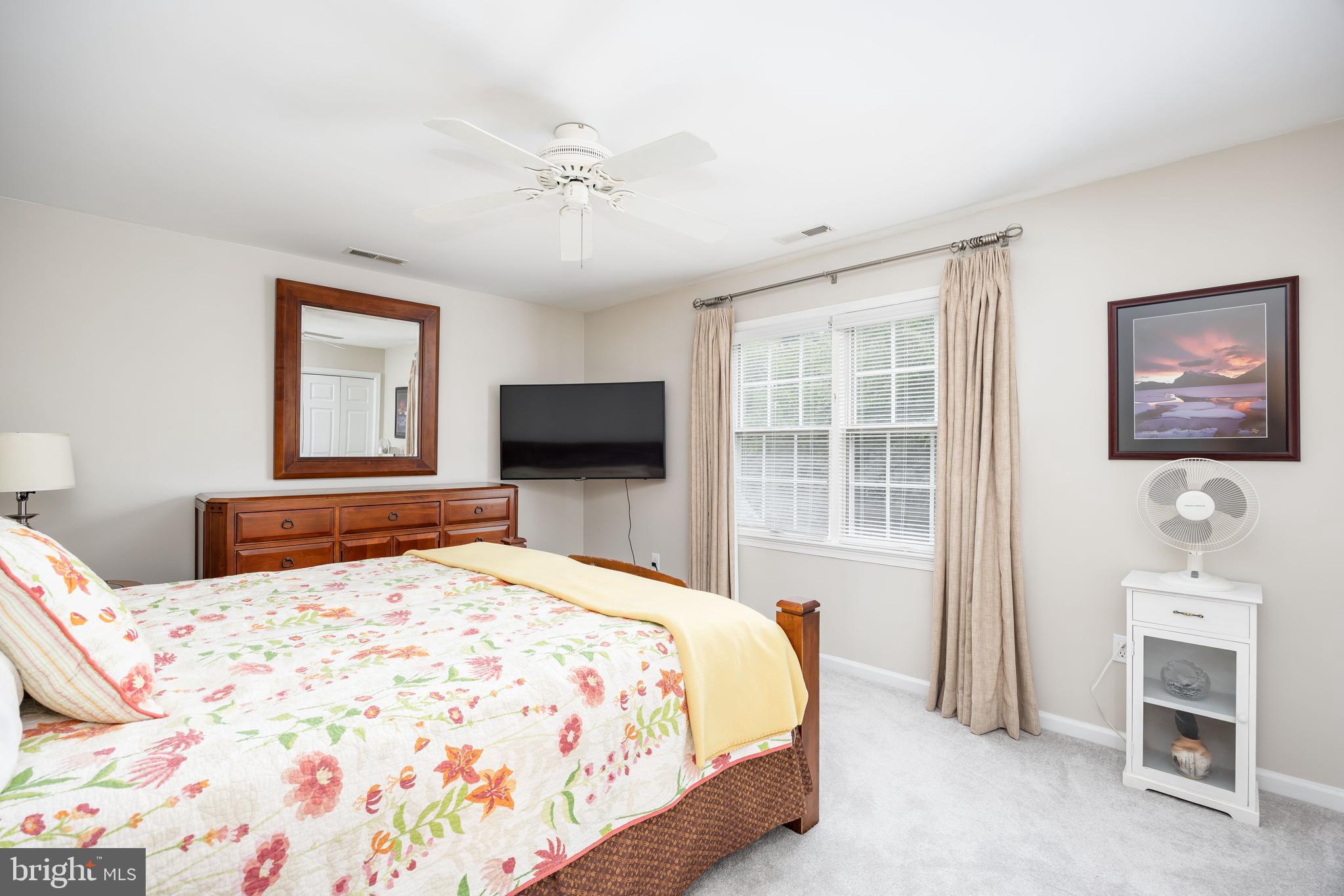 NITHSDALE - Residential