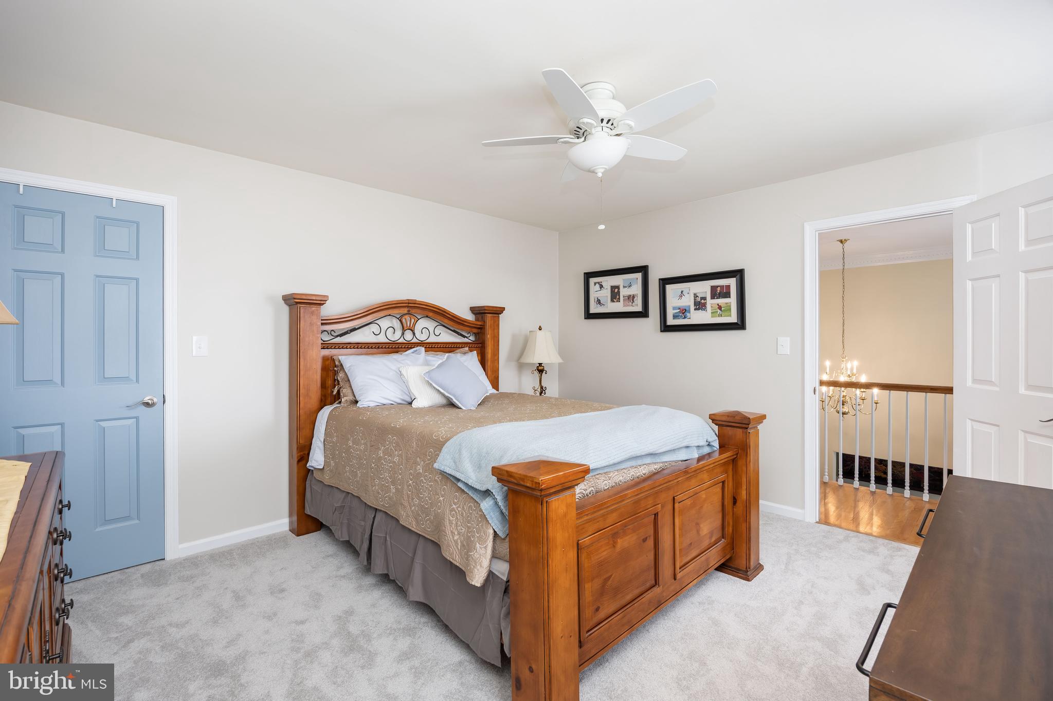 NITHSDALE - Residential