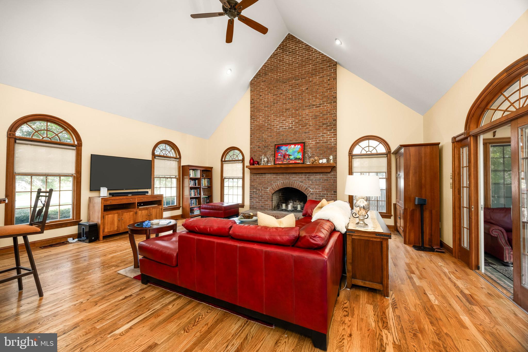 NITHSDALE - Residential