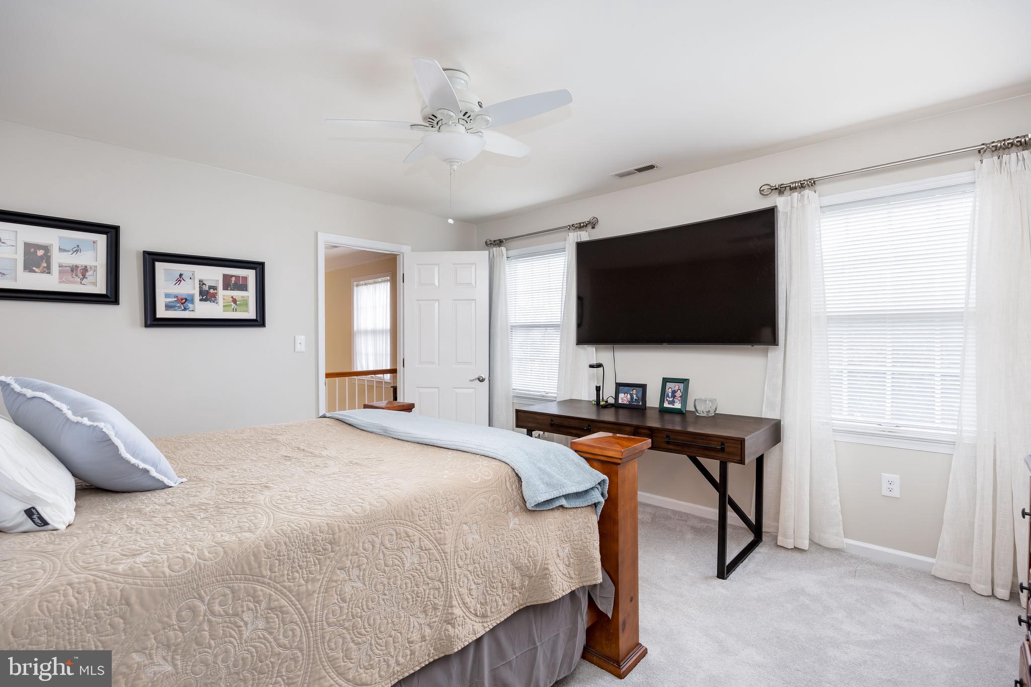 NITHSDALE - Residential