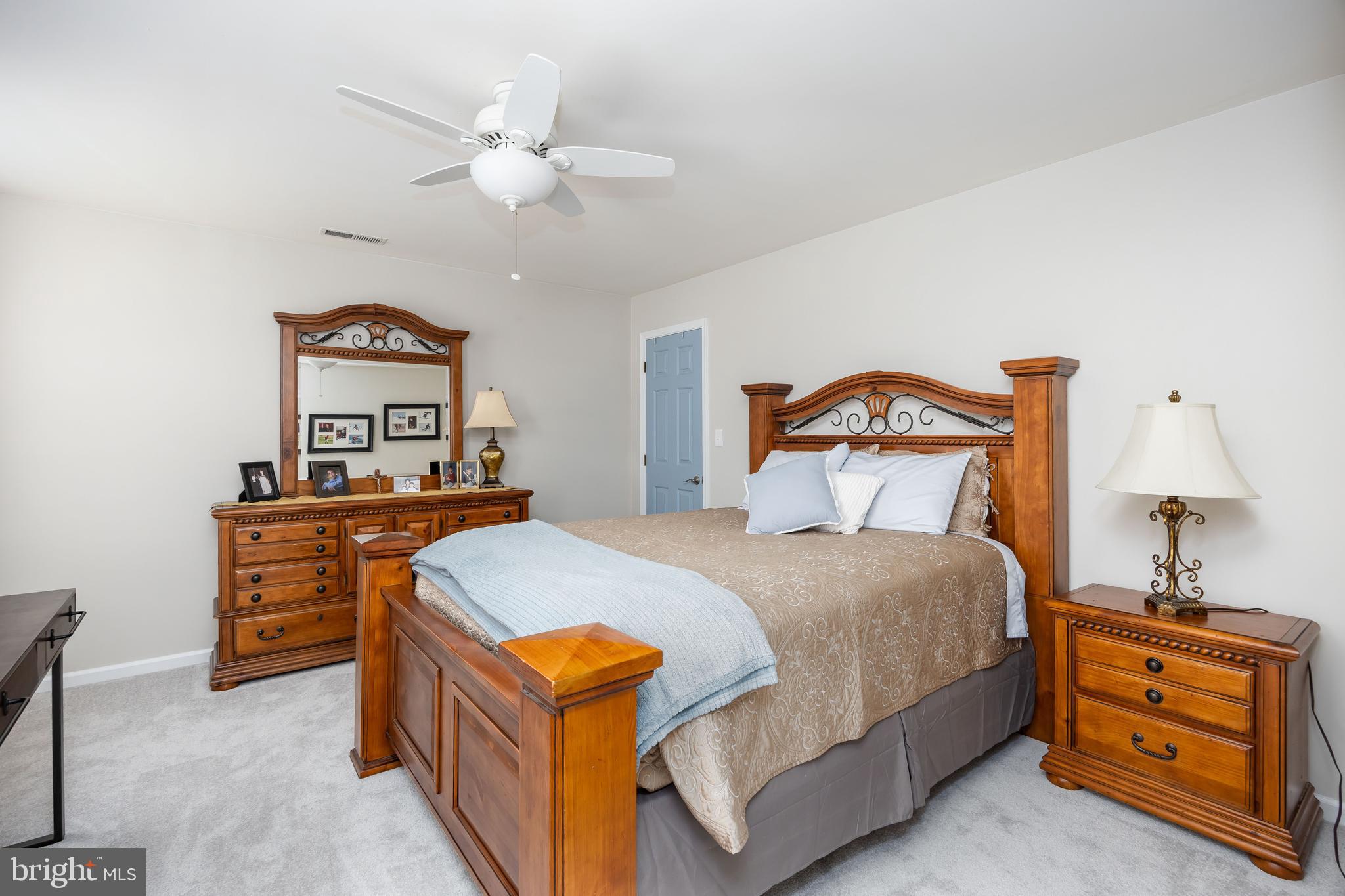 NITHSDALE - Residential