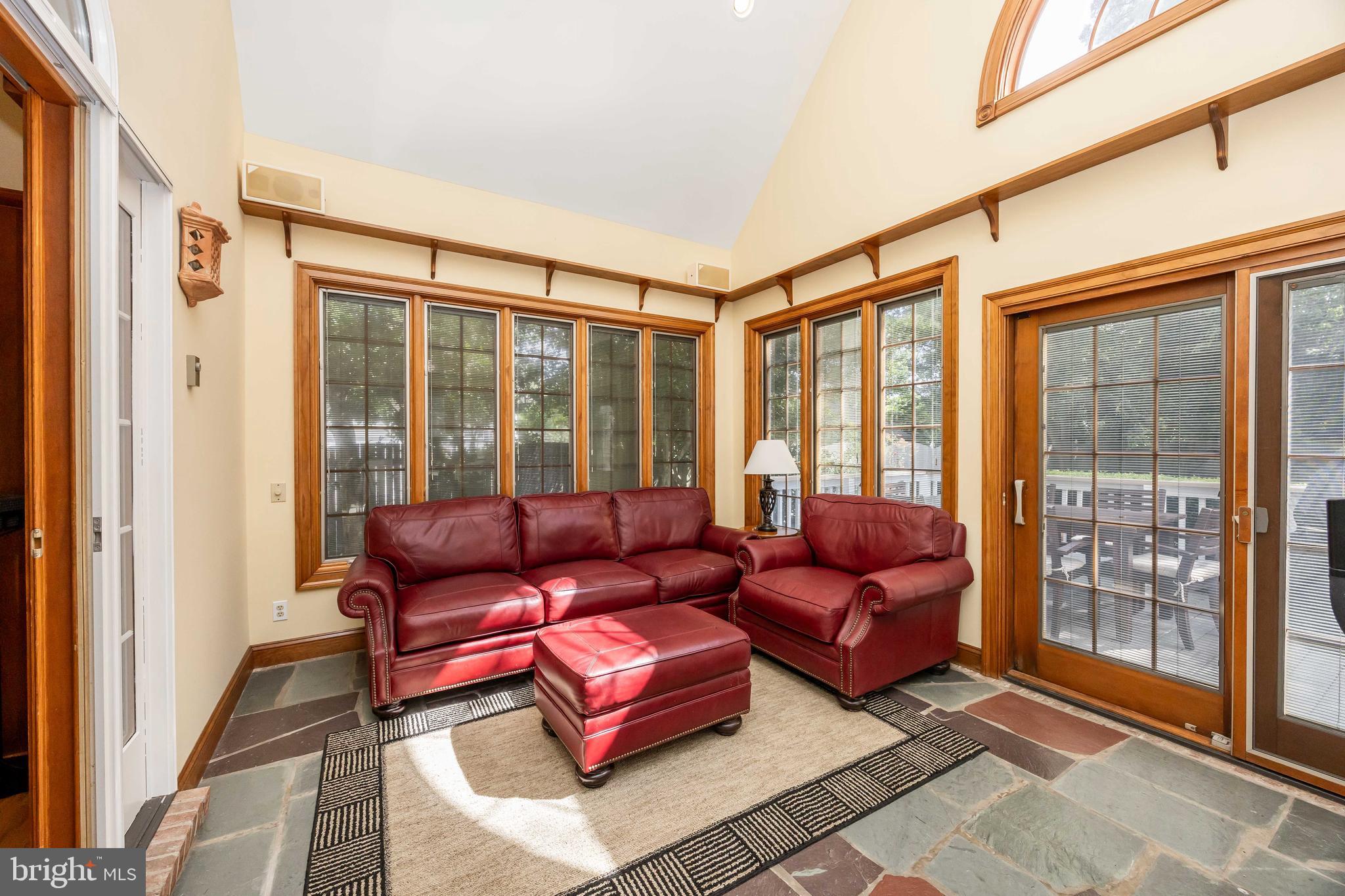 NITHSDALE - Residential