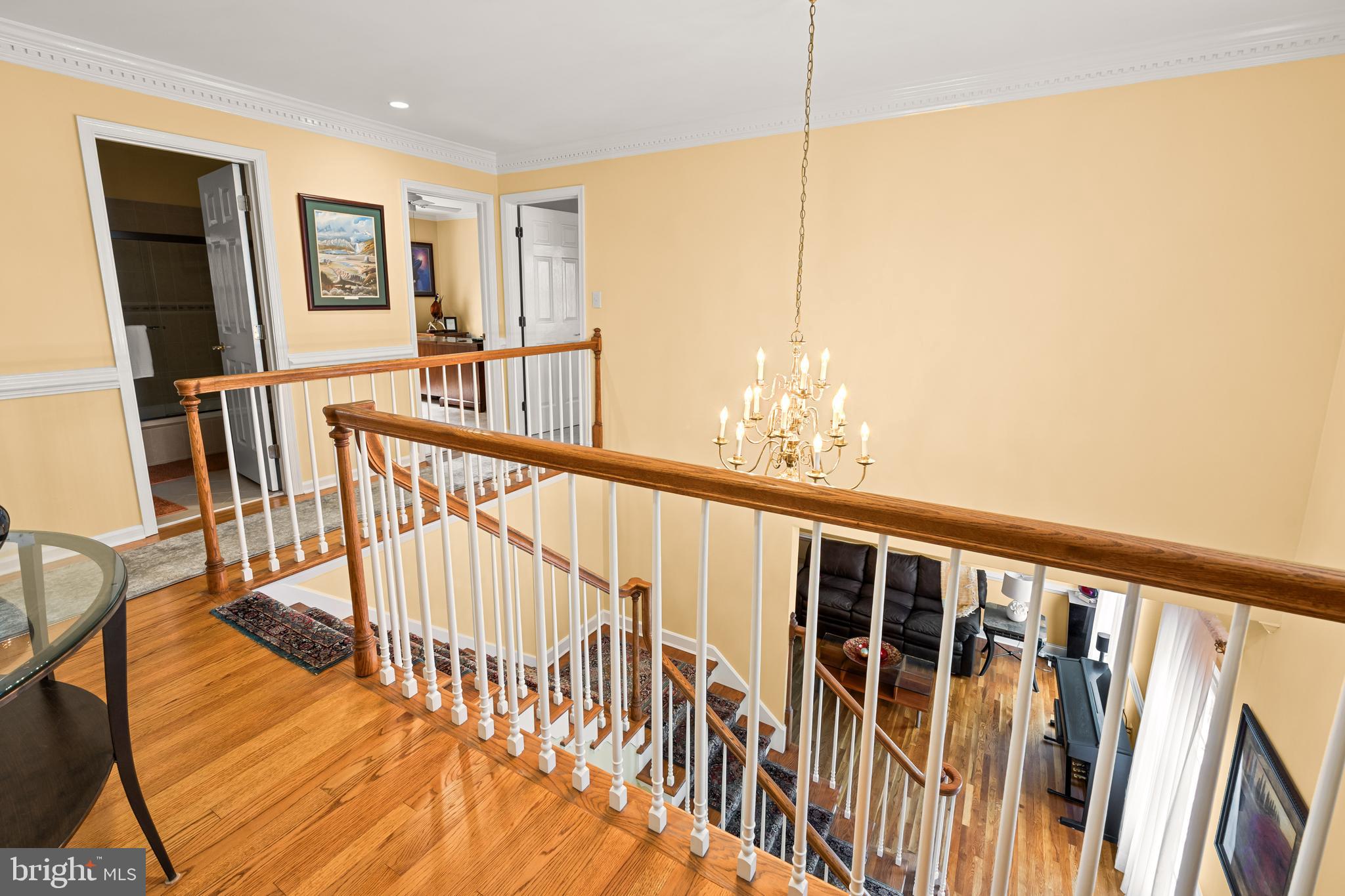 NITHSDALE - Residential