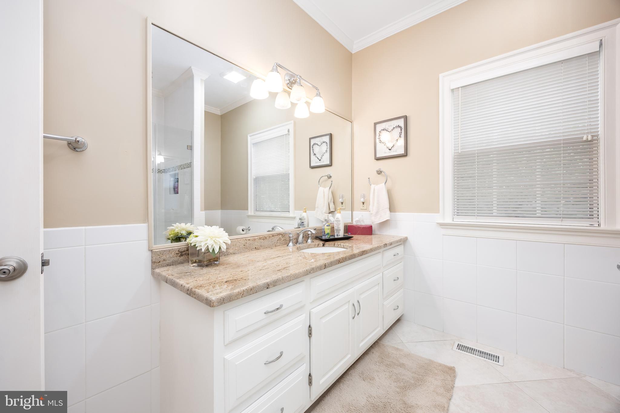 NITHSDALE - Residential