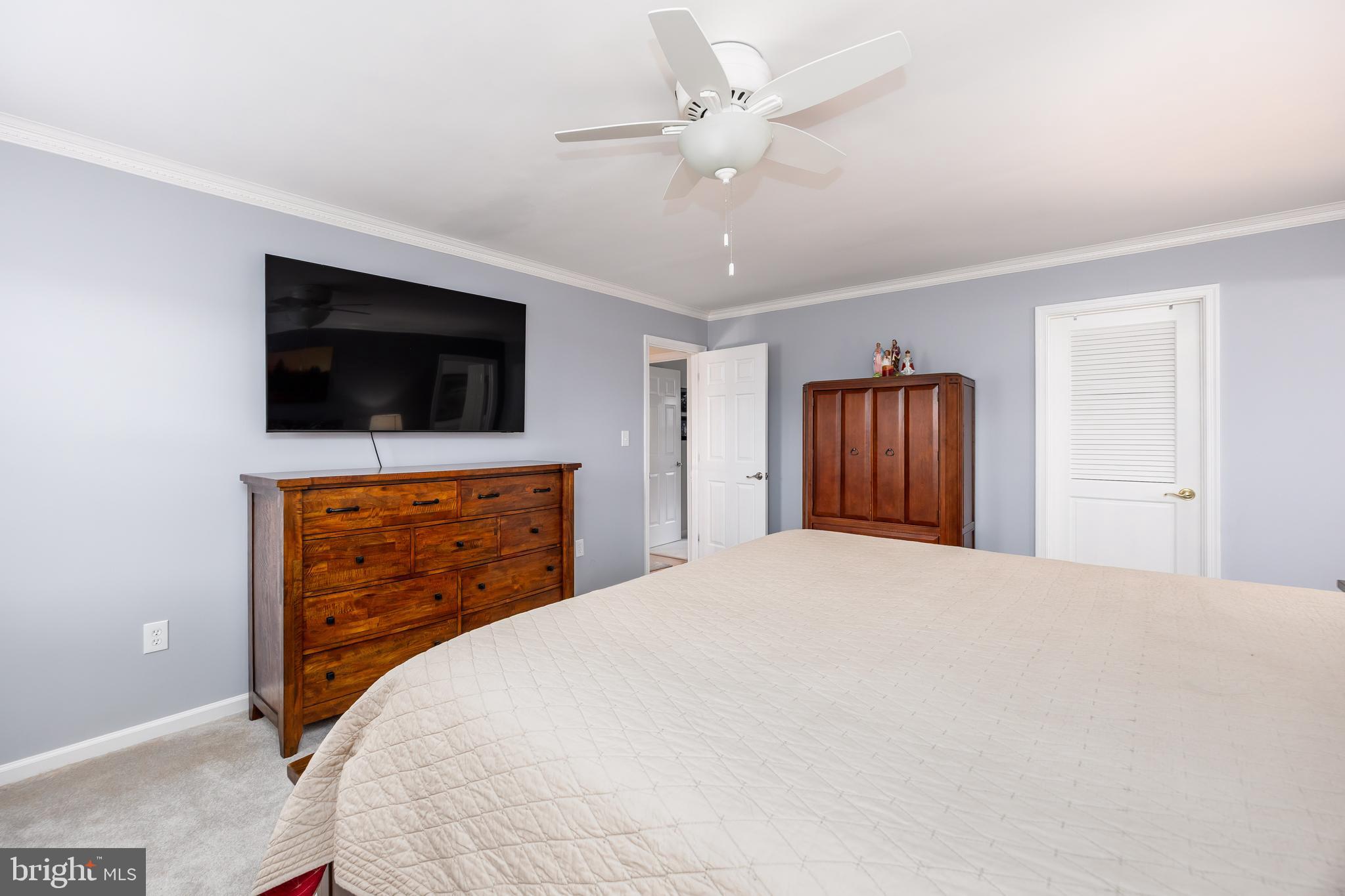 NITHSDALE - Residential