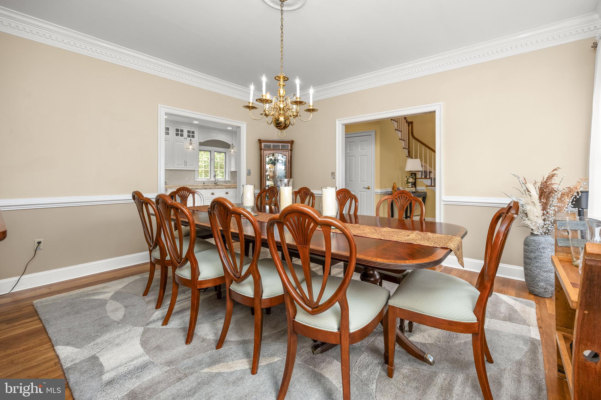 NITHSDALE - Residential