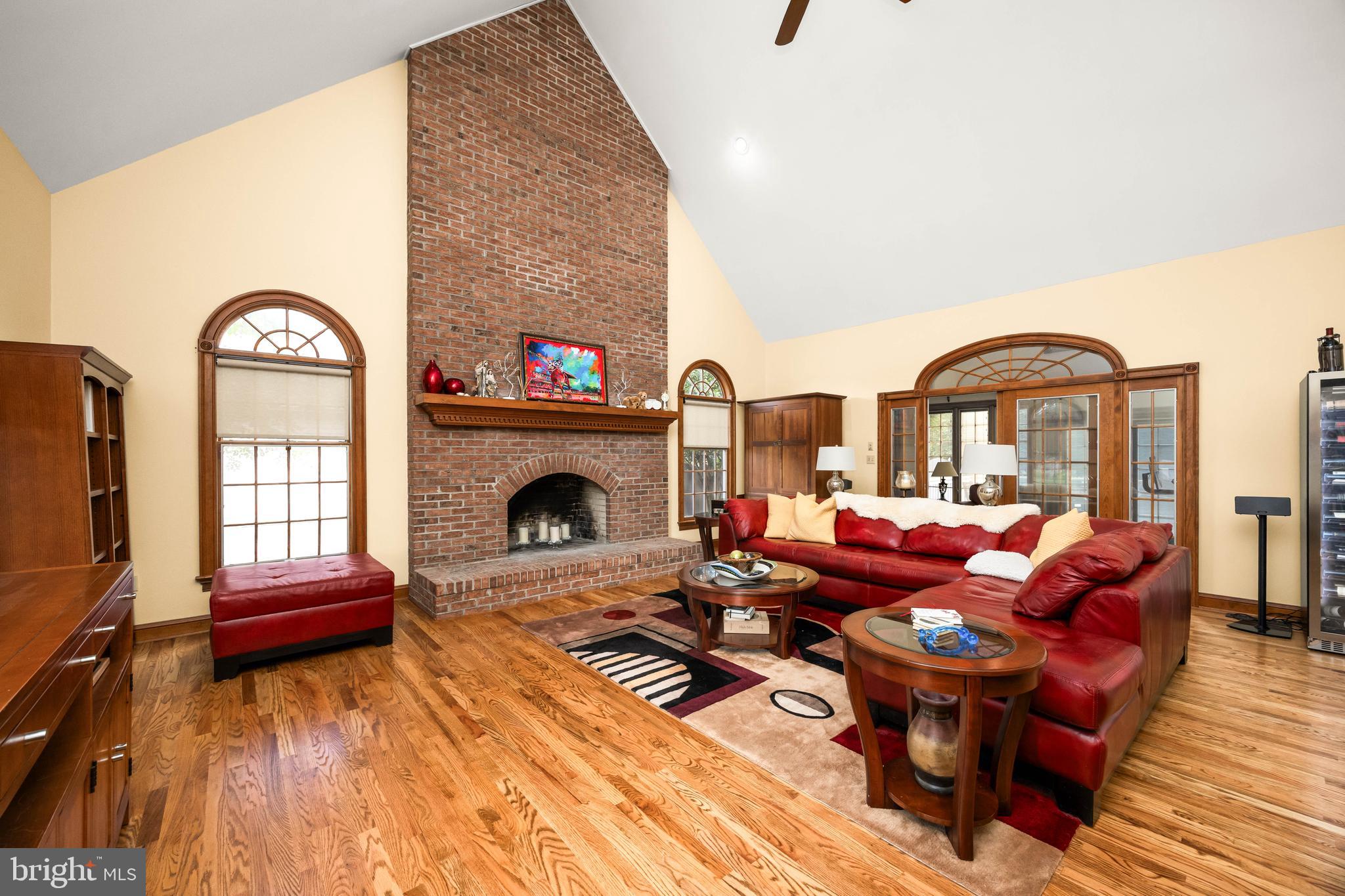 NITHSDALE - Residential