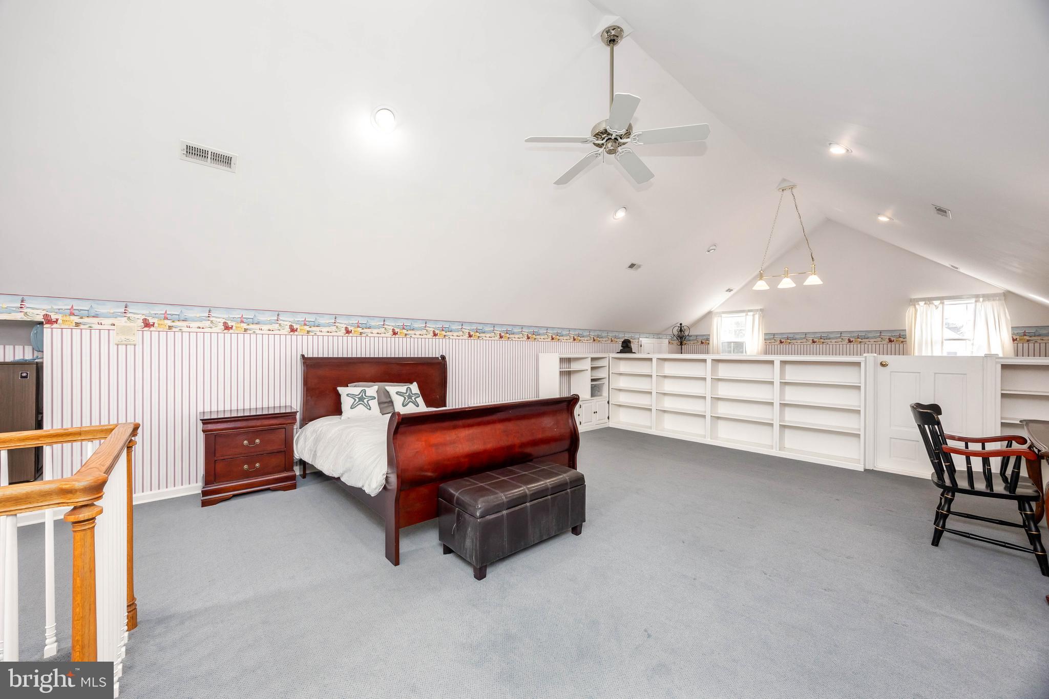 NITHSDALE - Residential