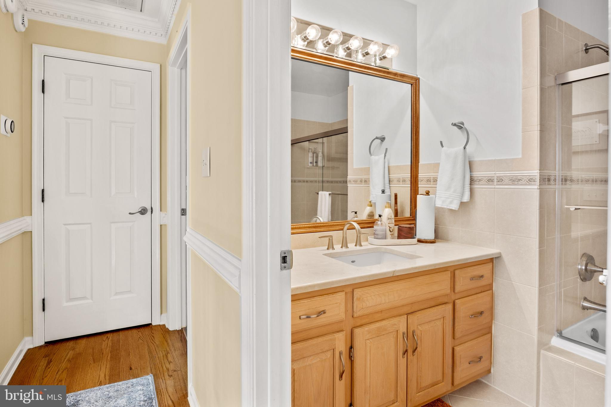 NITHSDALE - Residential