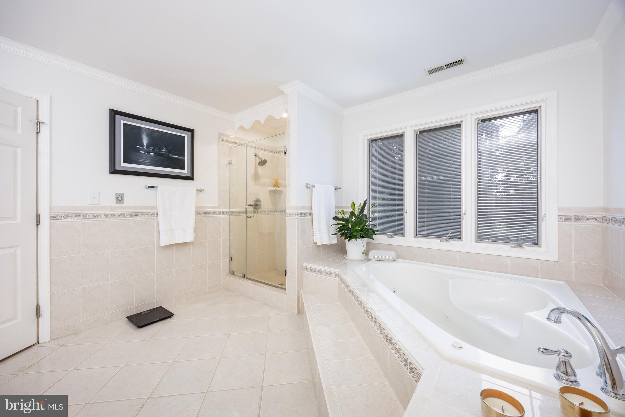 NITHSDALE - Residential