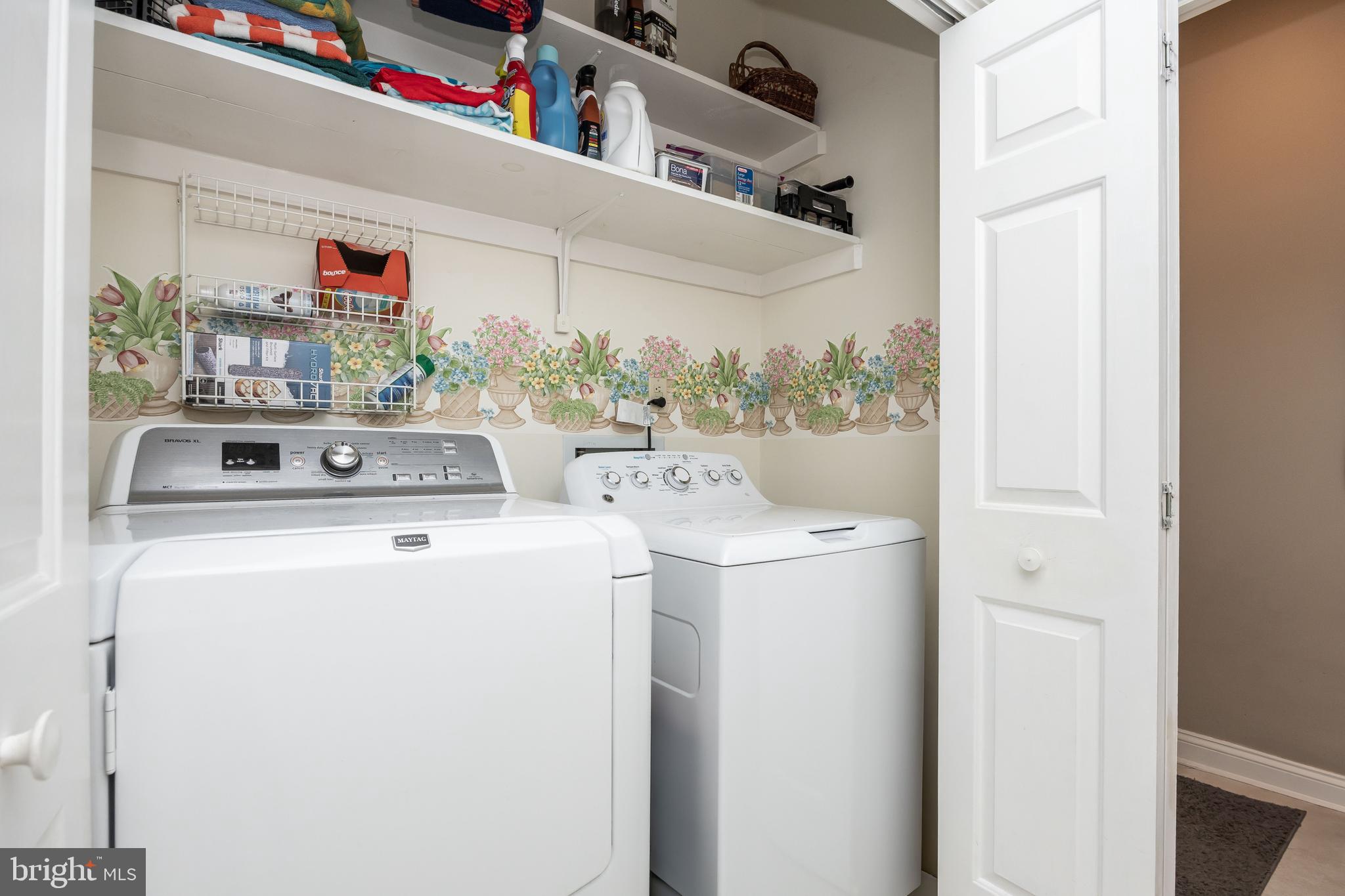 NITHSDALE - Residential