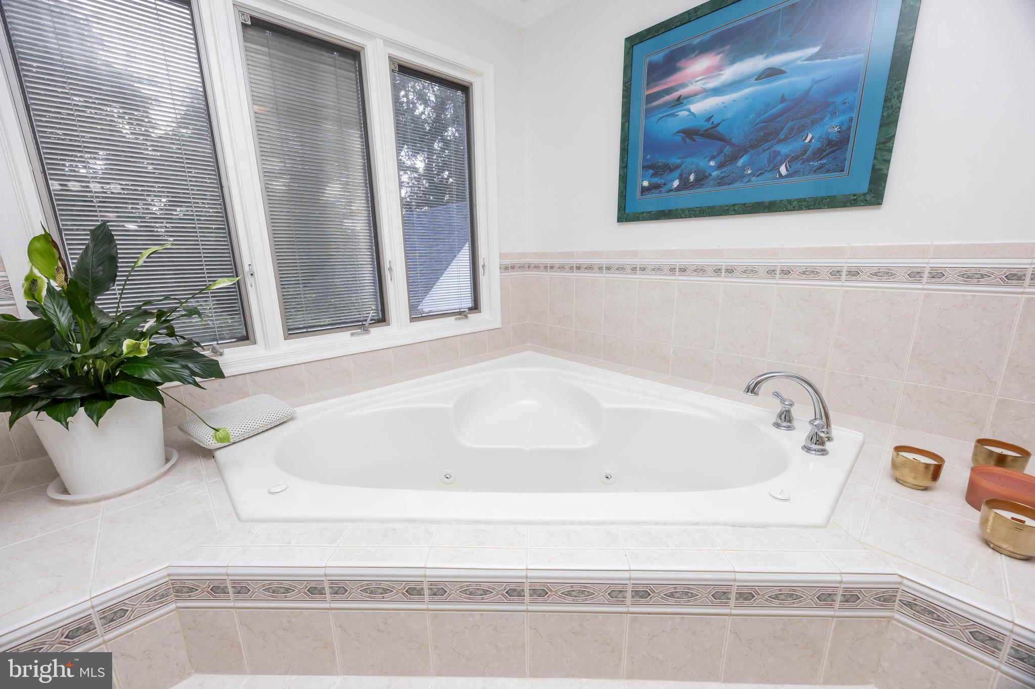 NITHSDALE - Residential