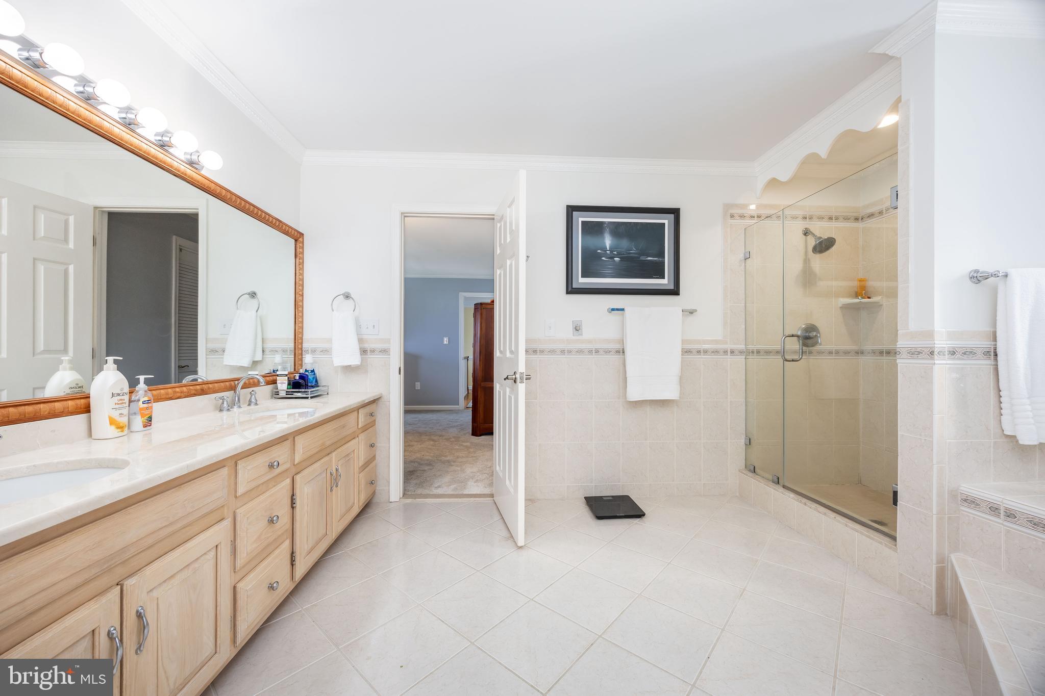 NITHSDALE - Residential