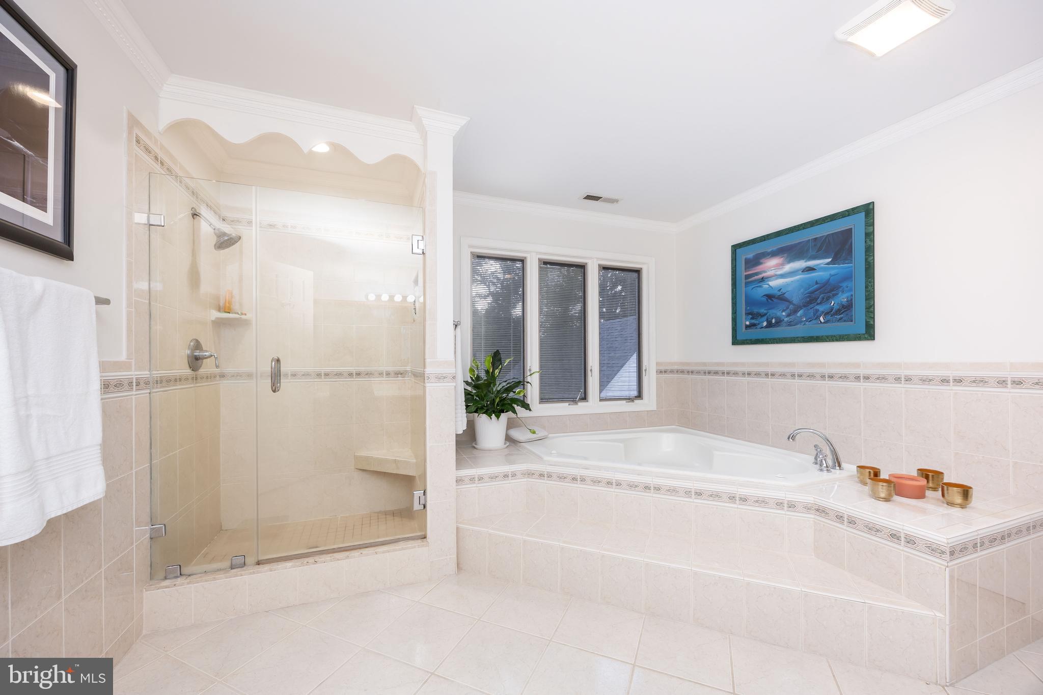 NITHSDALE - Residential