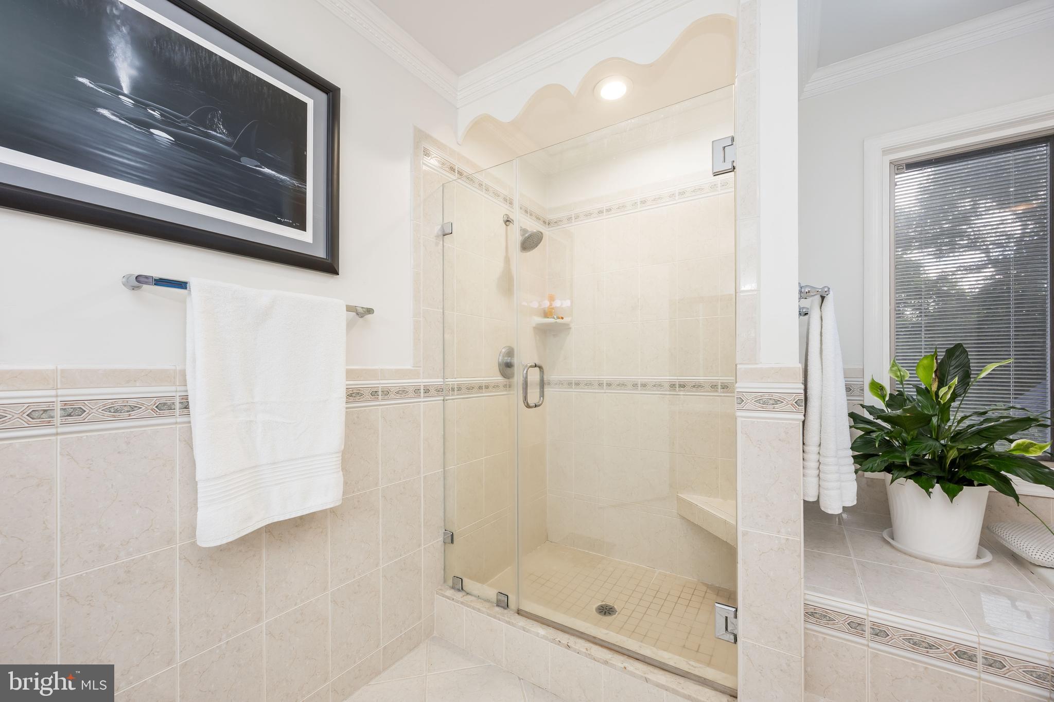 NITHSDALE - Residential