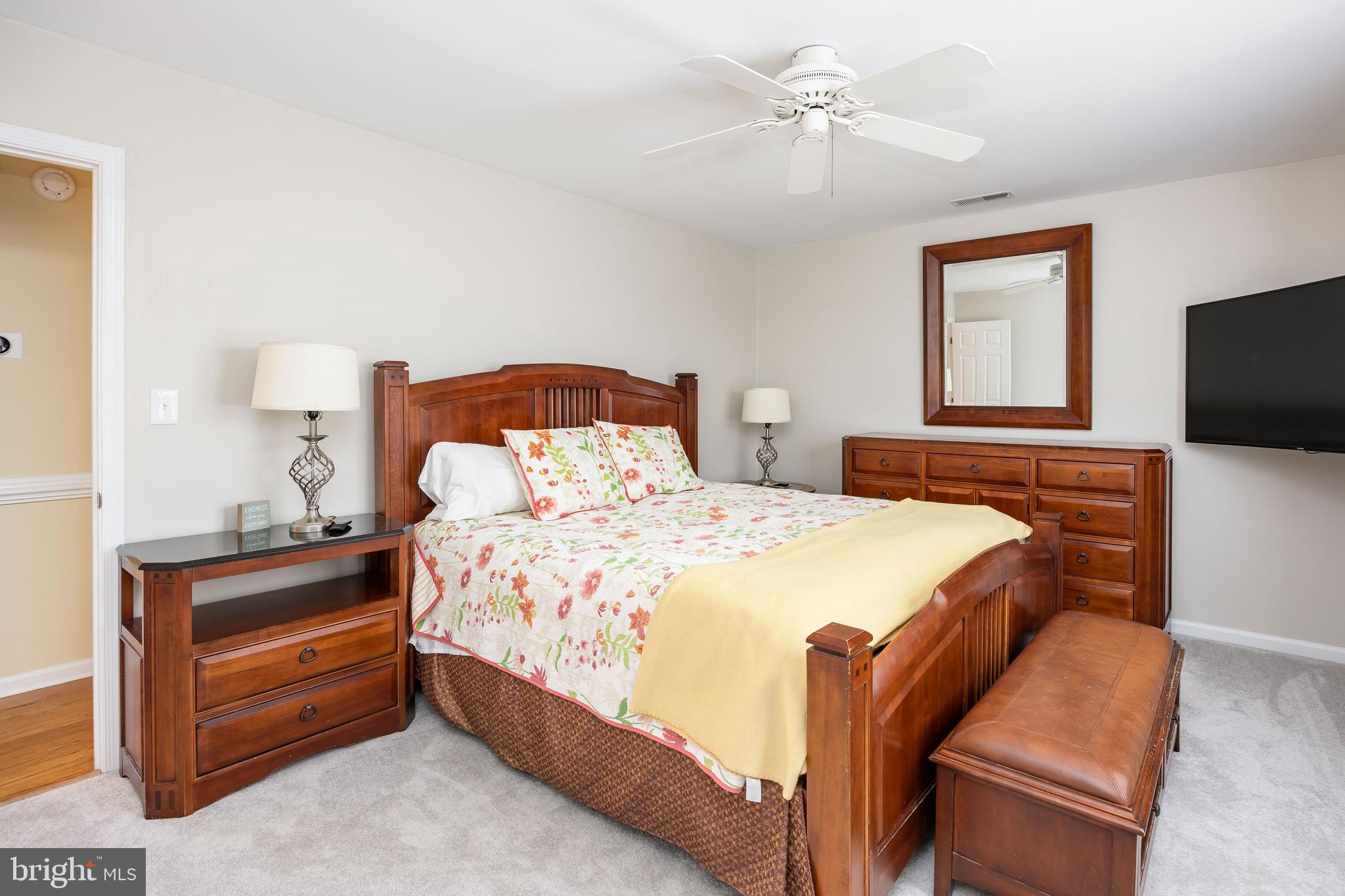 NITHSDALE - Residential