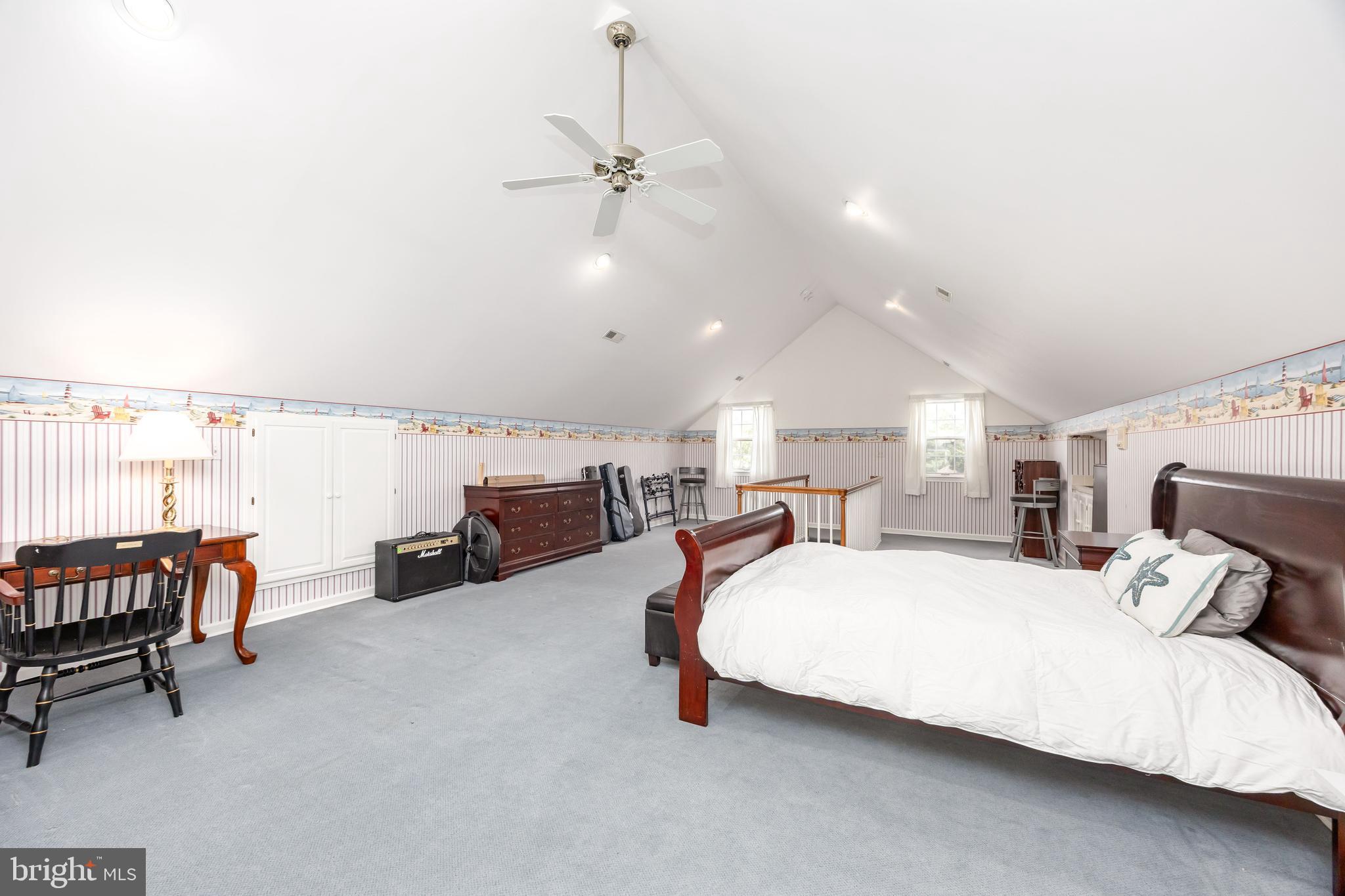 NITHSDALE - Residential