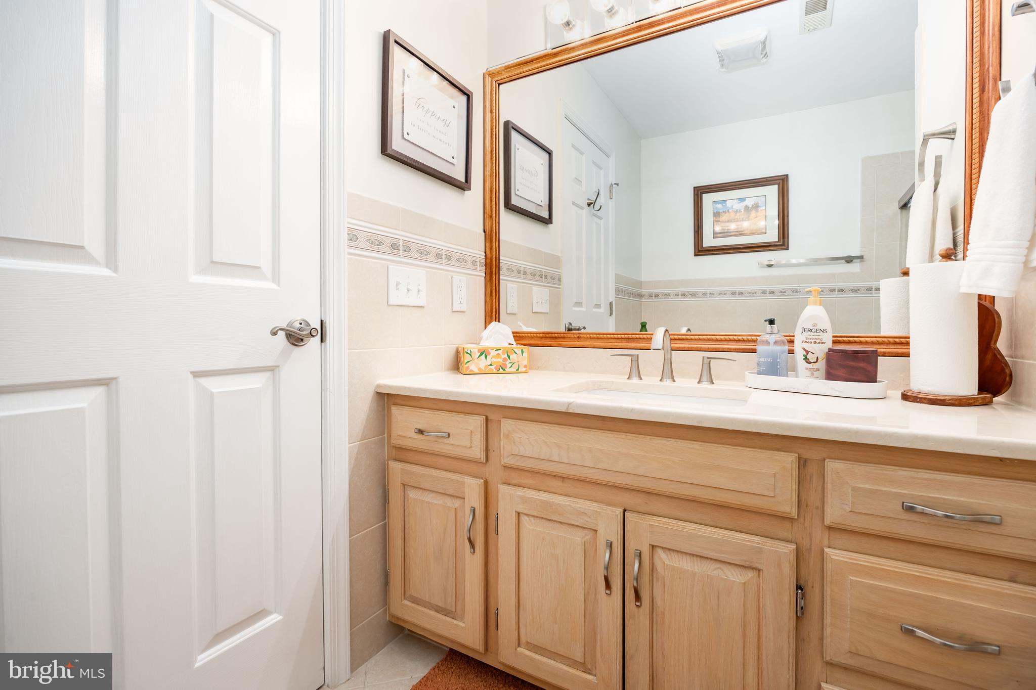 NITHSDALE - Residential