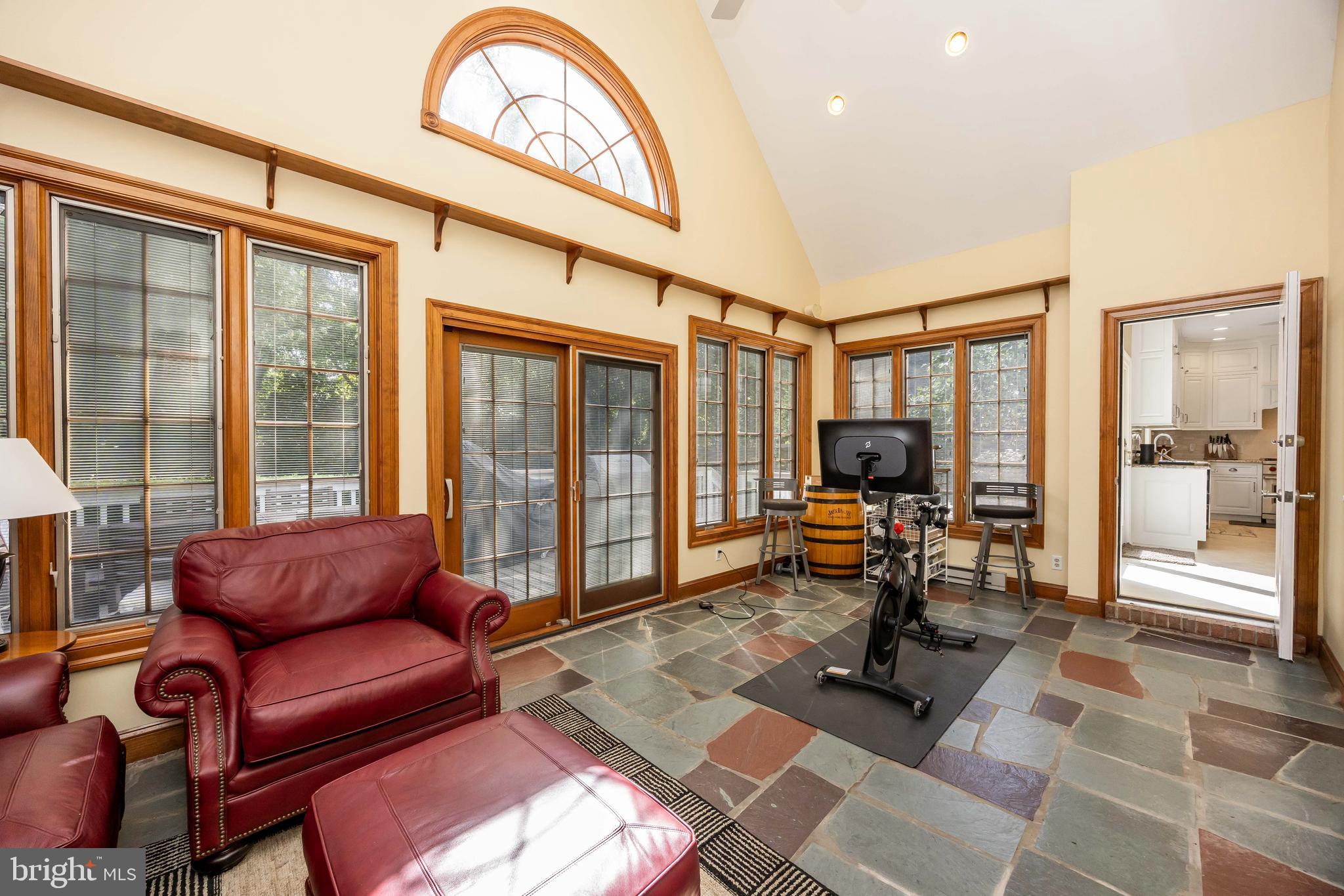 NITHSDALE - Residential