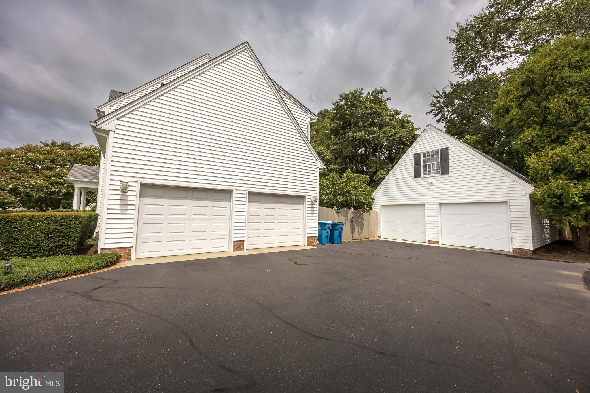 NITHSDALE - Residential