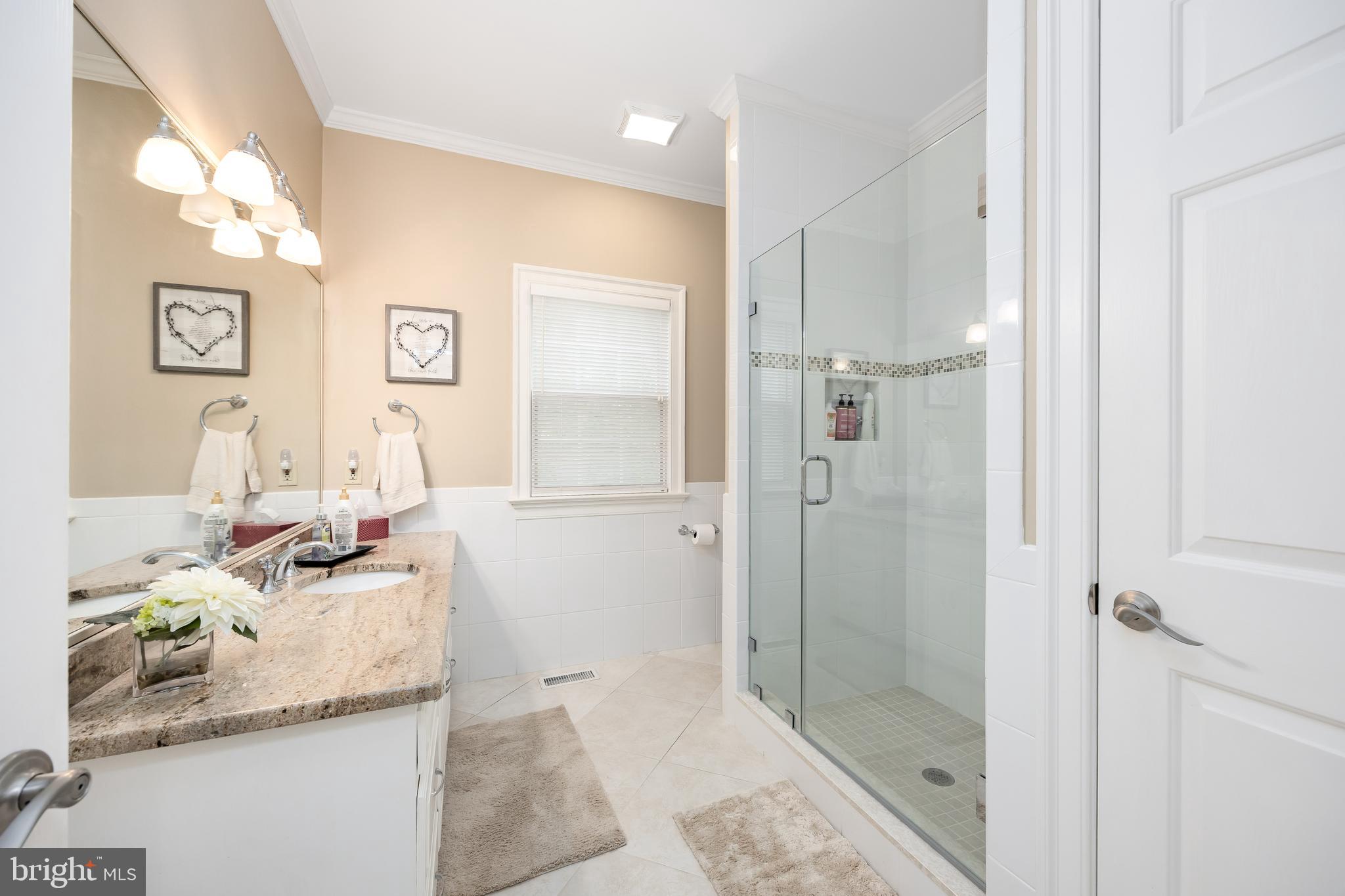 NITHSDALE - Residential