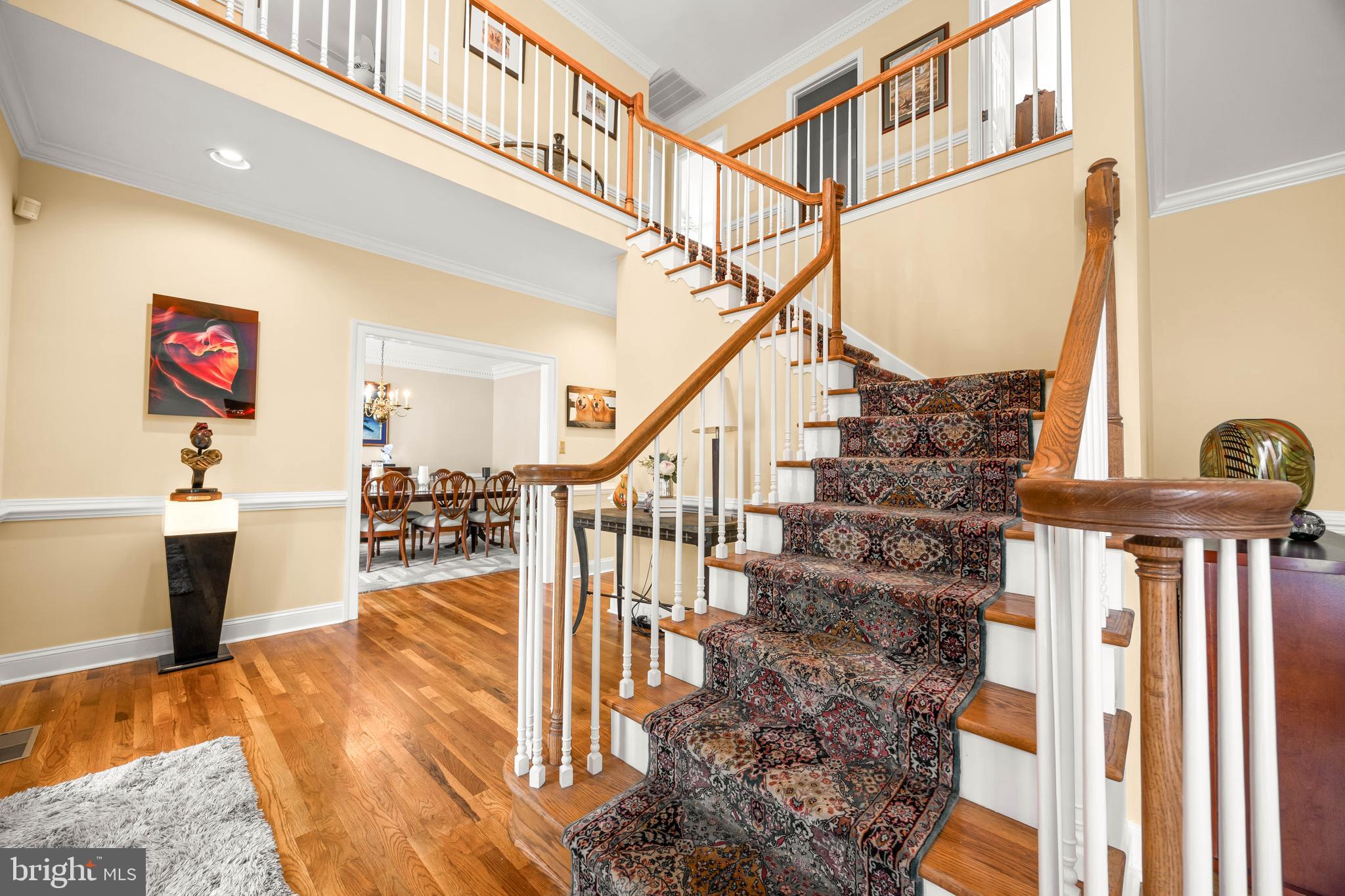 NITHSDALE - Residential