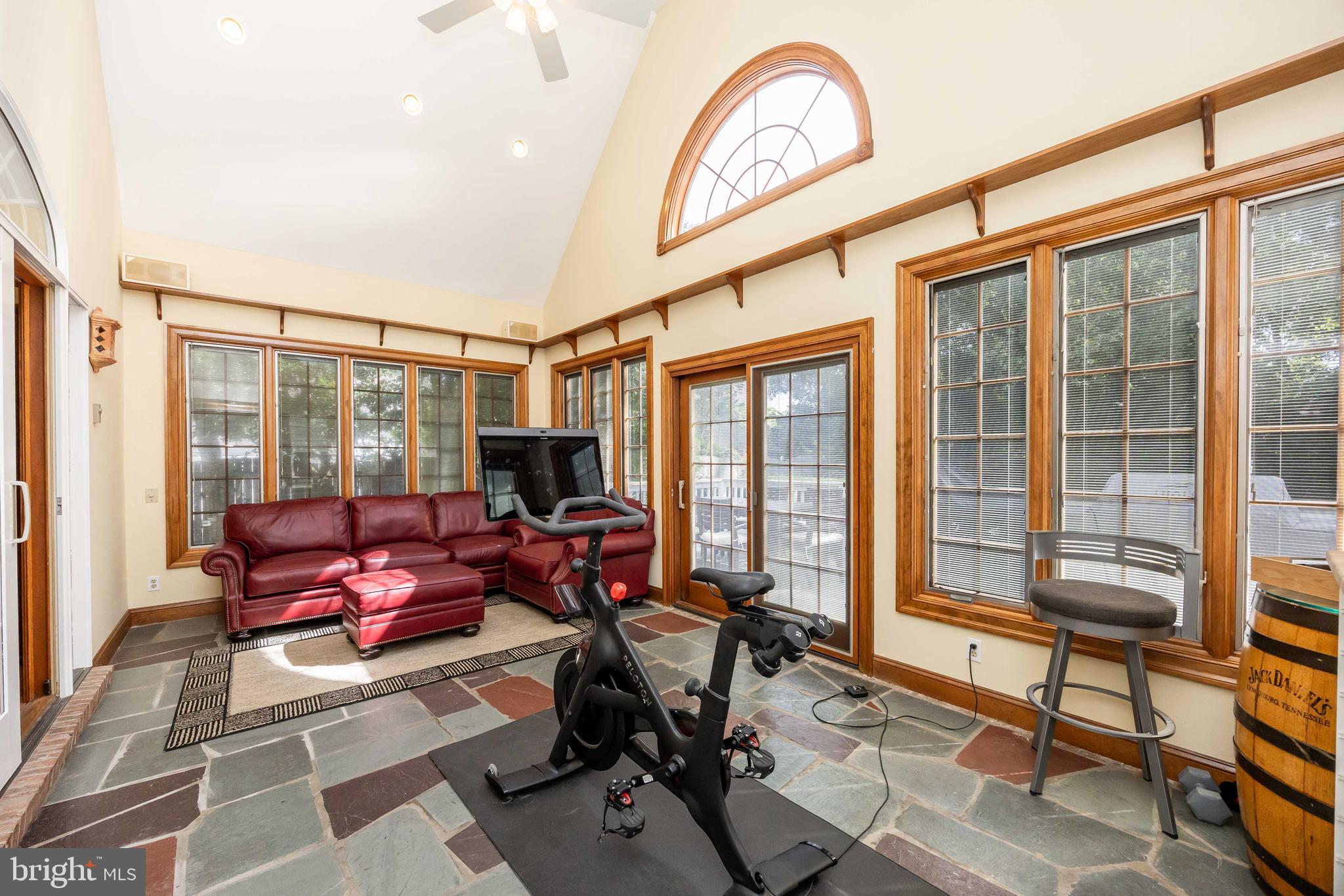 NITHSDALE - Residential