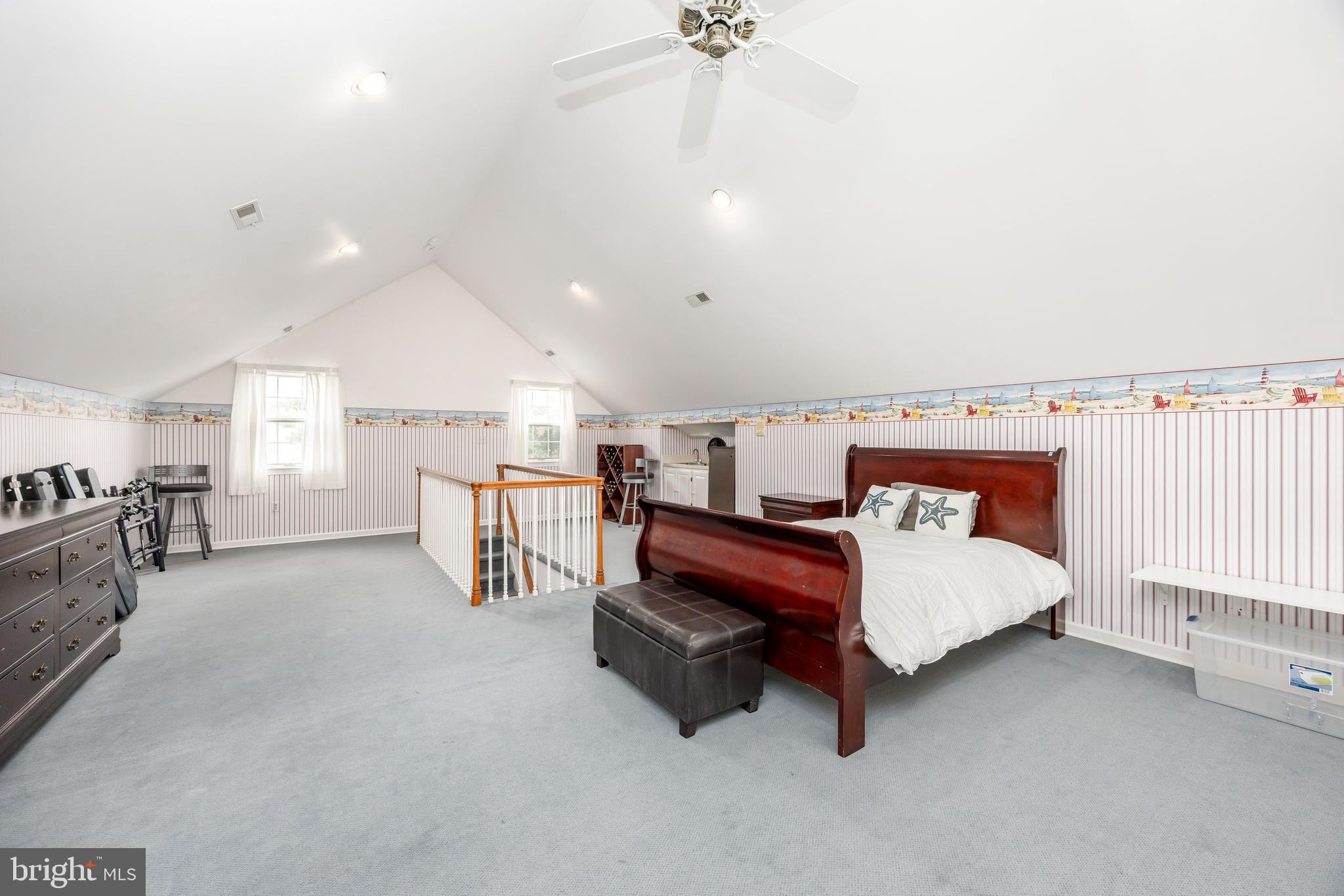 NITHSDALE - Residential