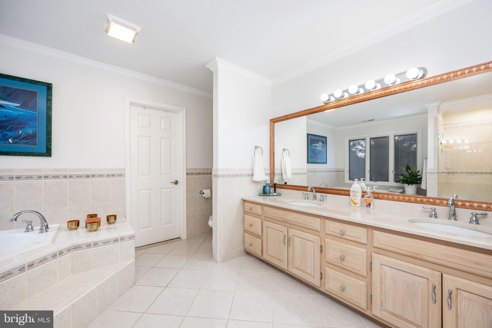 NITHSDALE - Residential