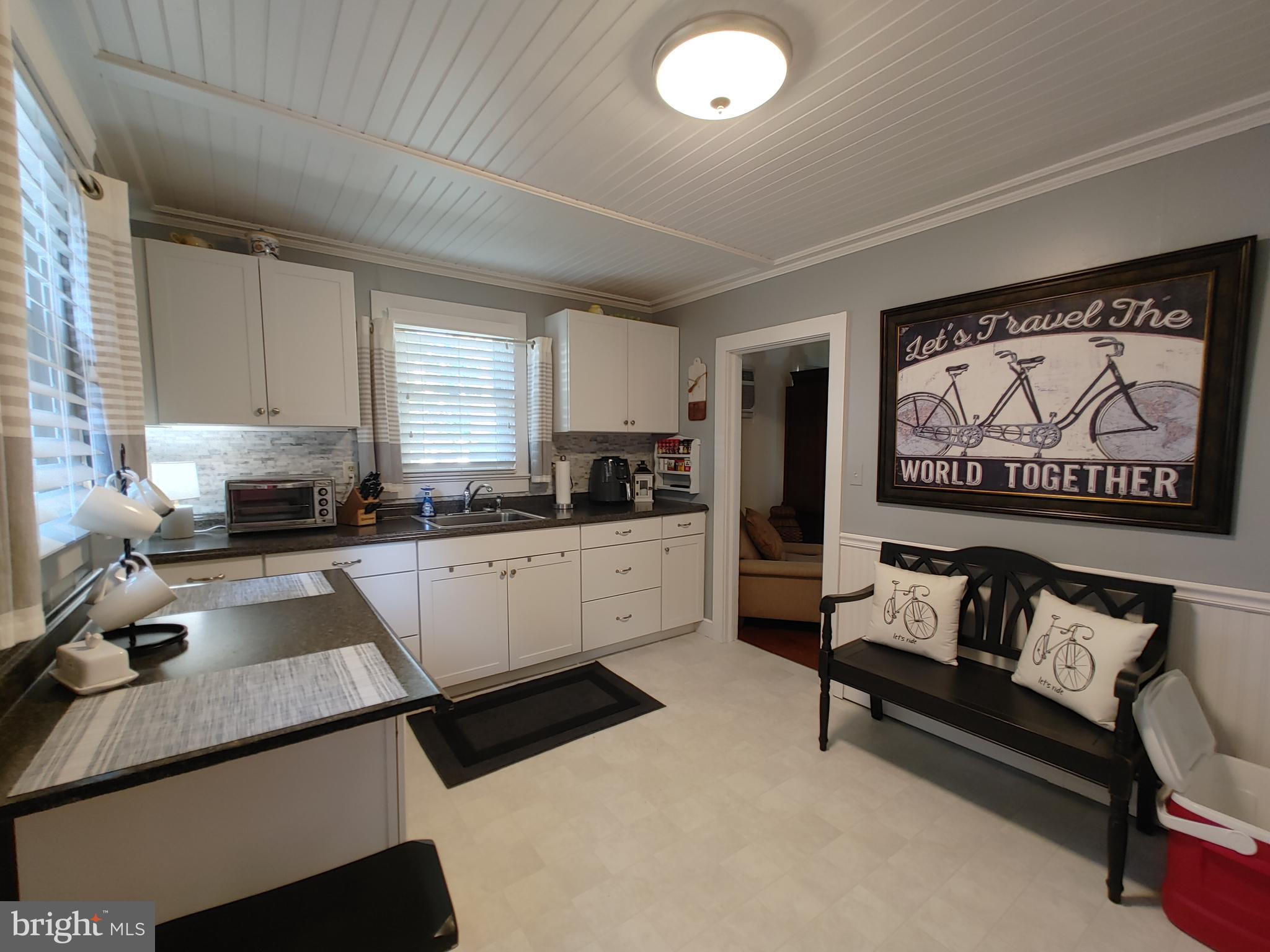 EASTON - Residential