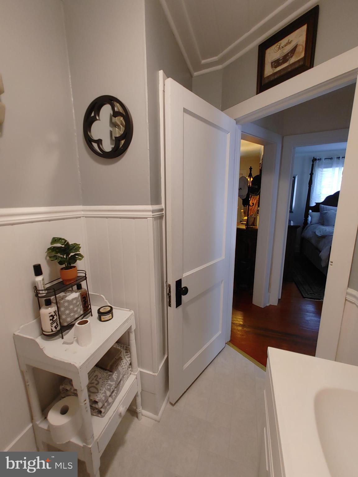 EASTON - Residential