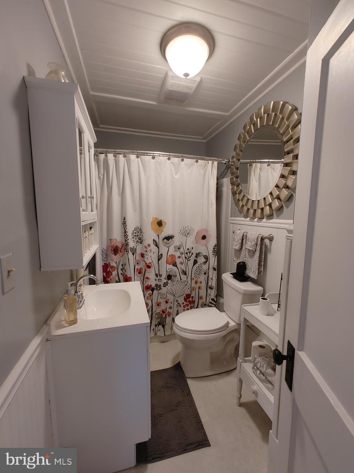 EASTON - Residential