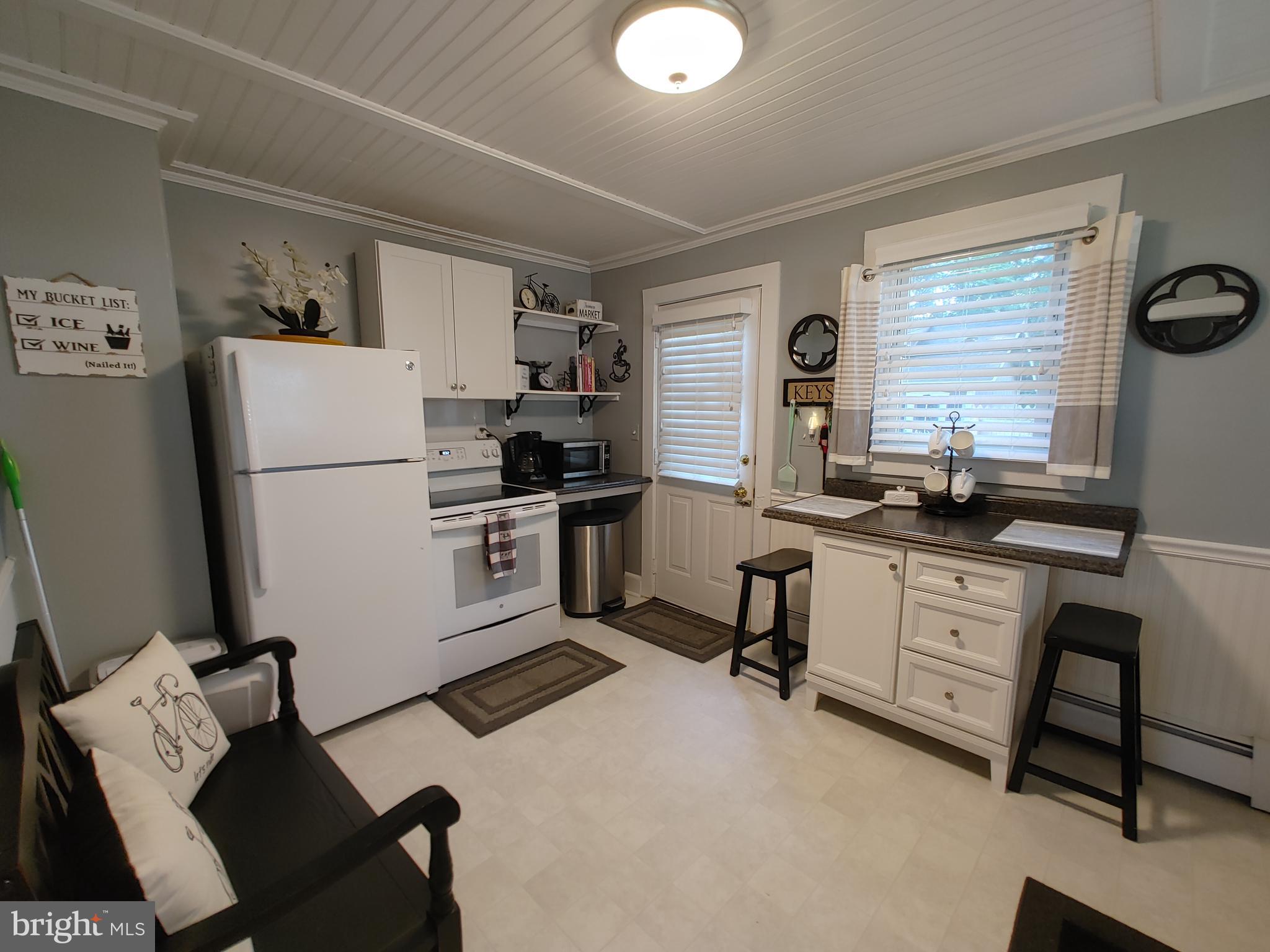 EASTON - Residential