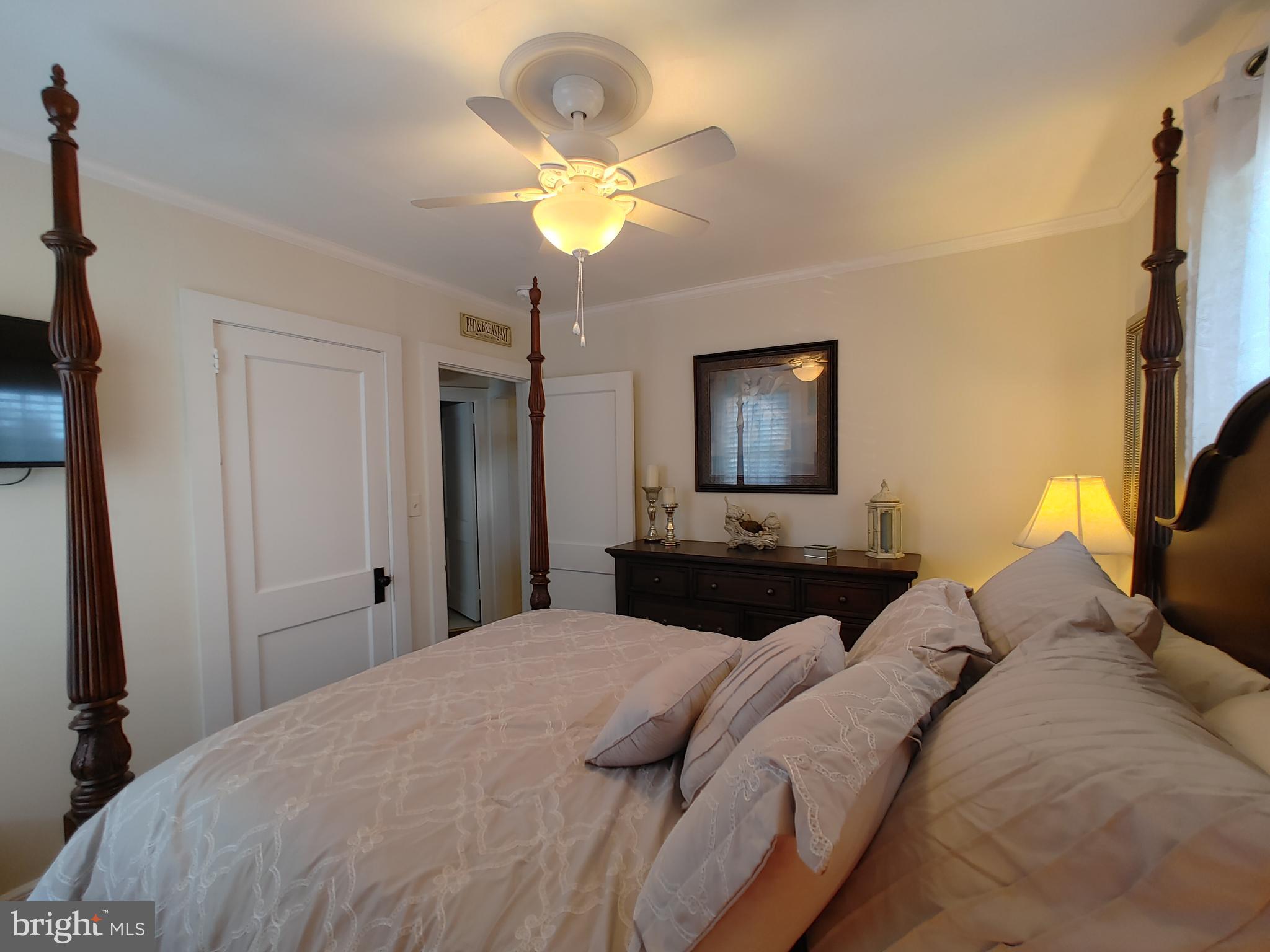 EASTON - Residential