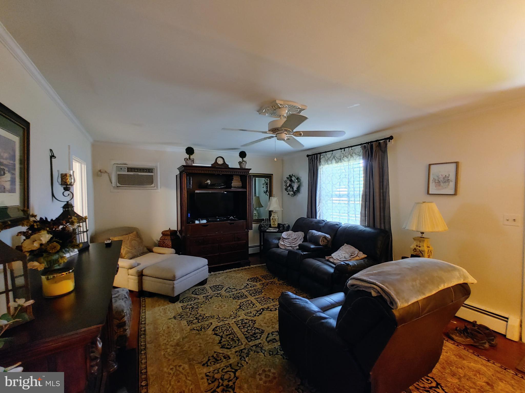 EASTON - Residential