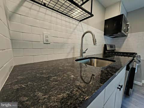 Featured picture for the property NJGL2028668