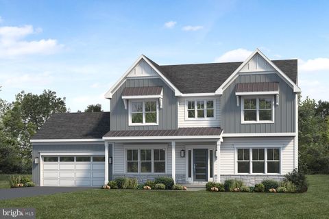 129 ALEXANDRIA DRIVE ANNVILLE PA 17003