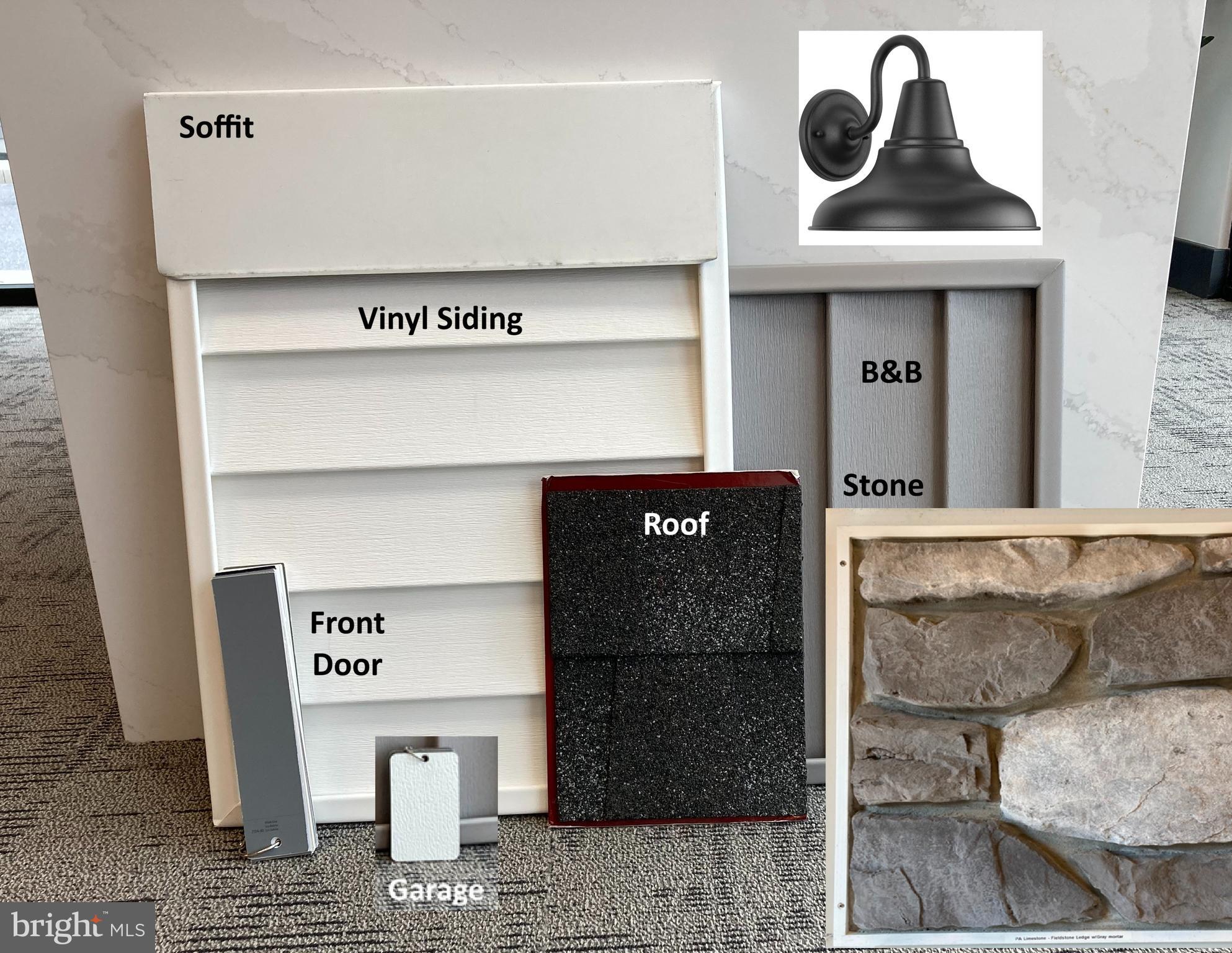 SOUTHGATE - Residential