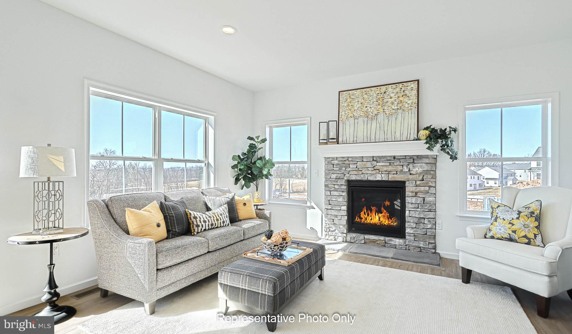 129 ALEXANDRIA DRIVE