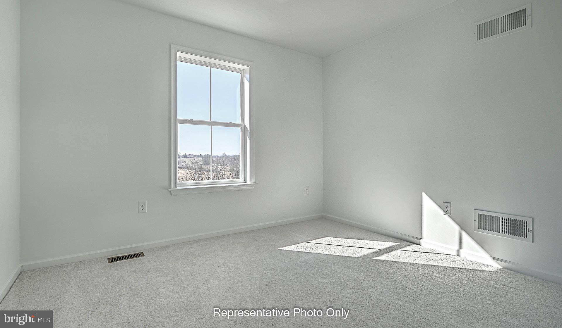 SOUTHGATE - Residential