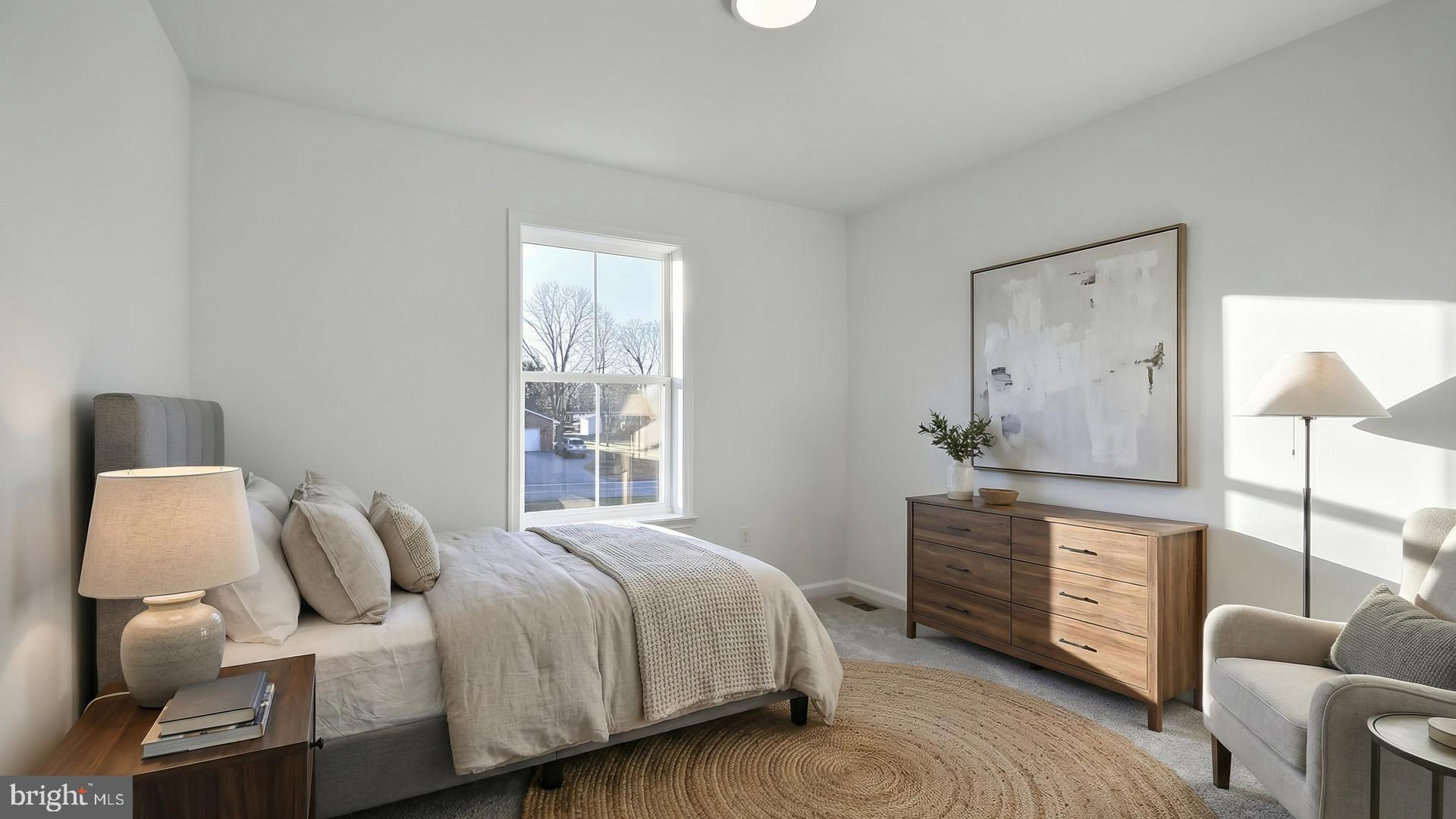 SOUTHGATE - Residential