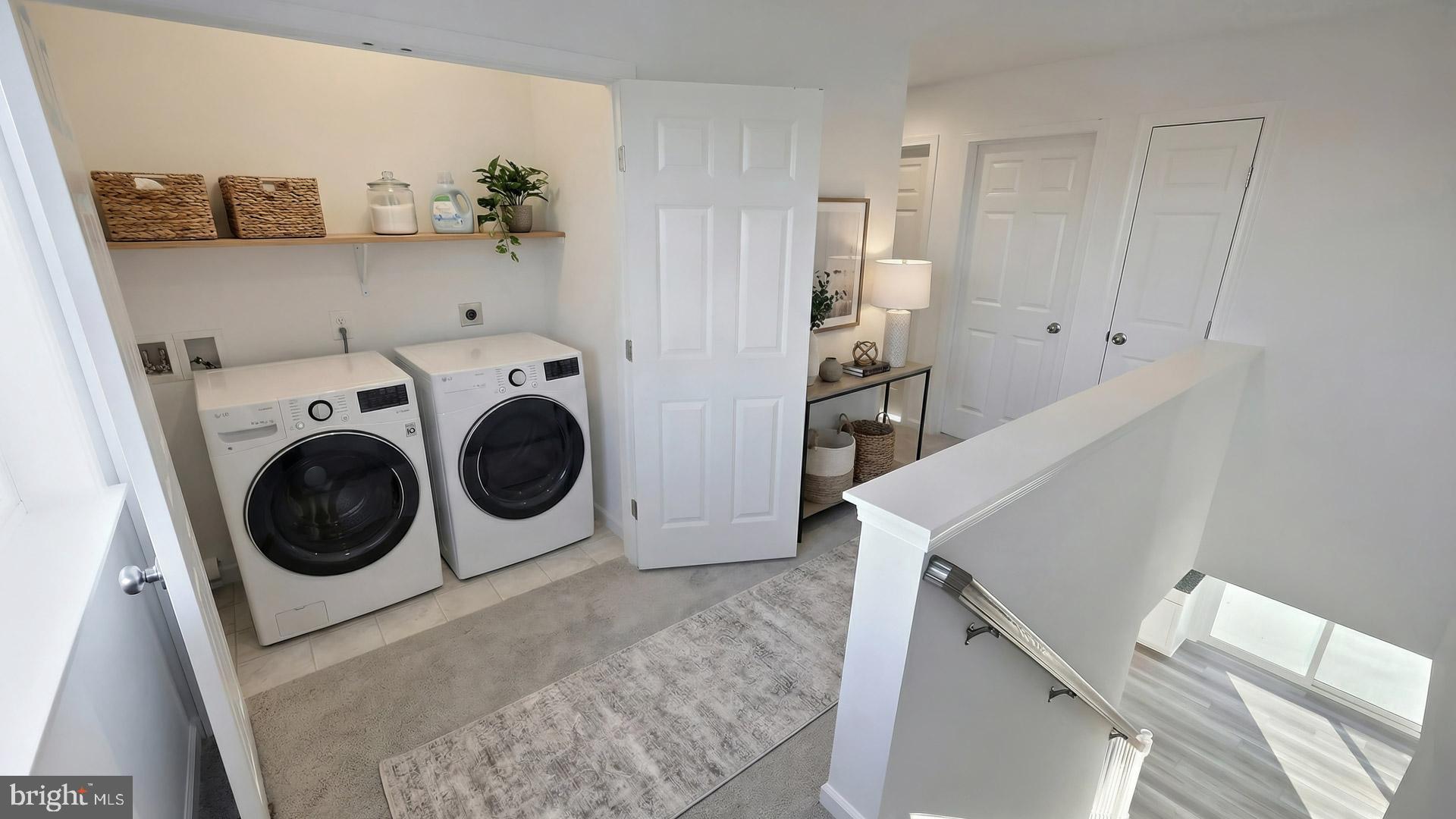 SOUTHGATE - Residential