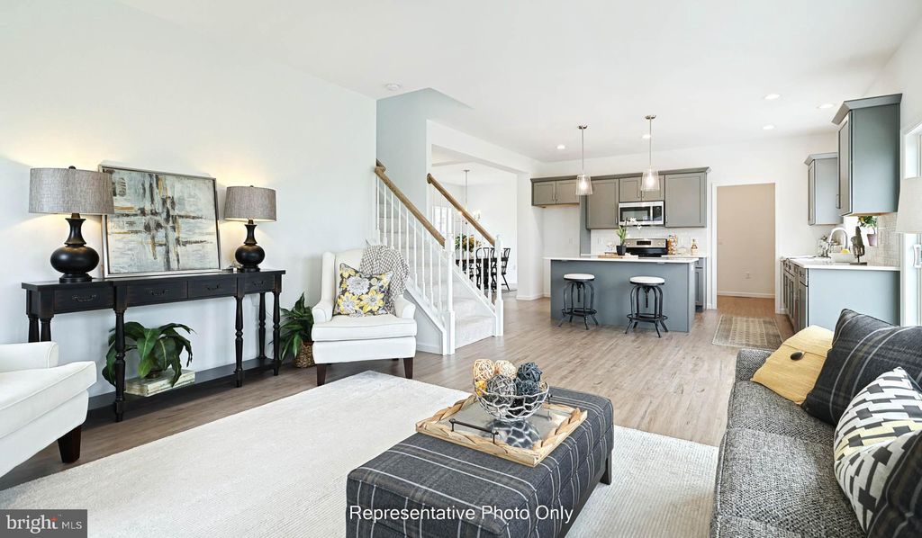 Photo of 129 Alexandria Drive, ANNVILLE, PA 17003 (MLS # PALN2021040)