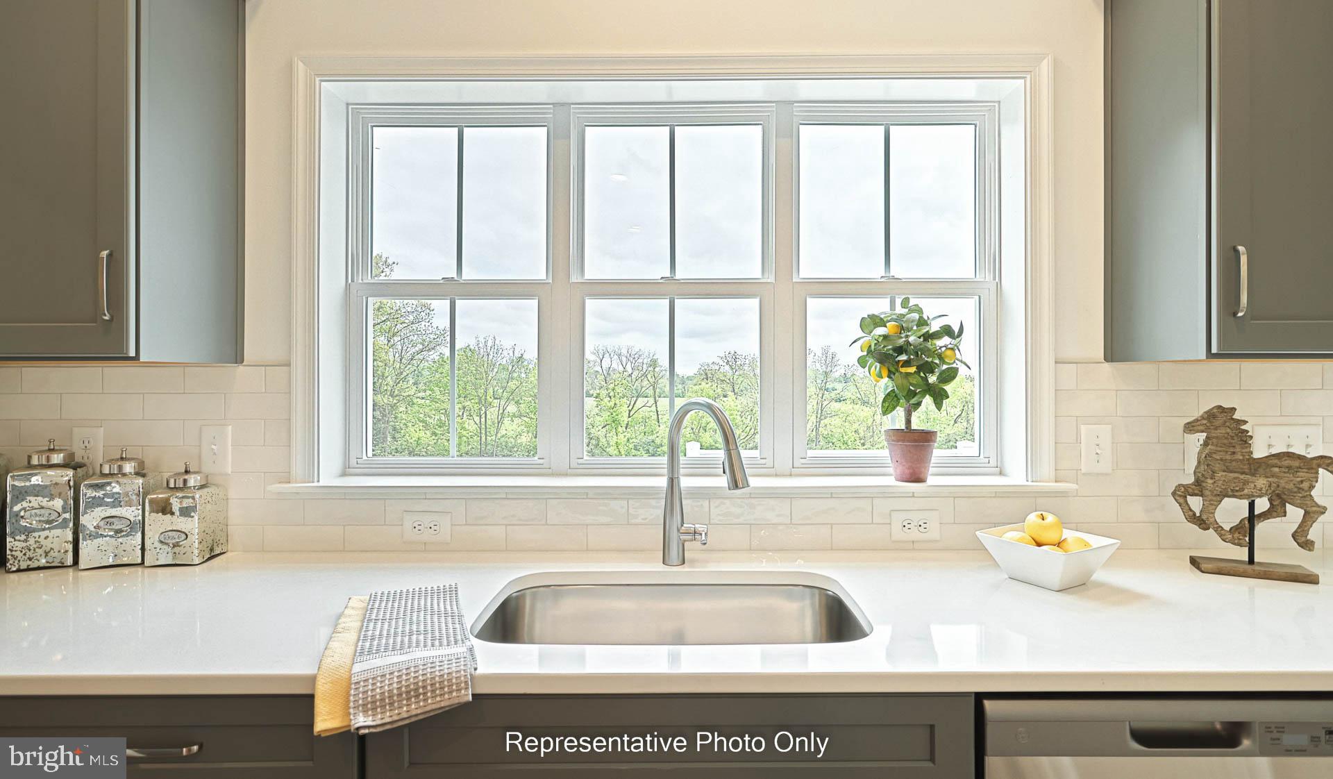 SOUTHGATE - Residential