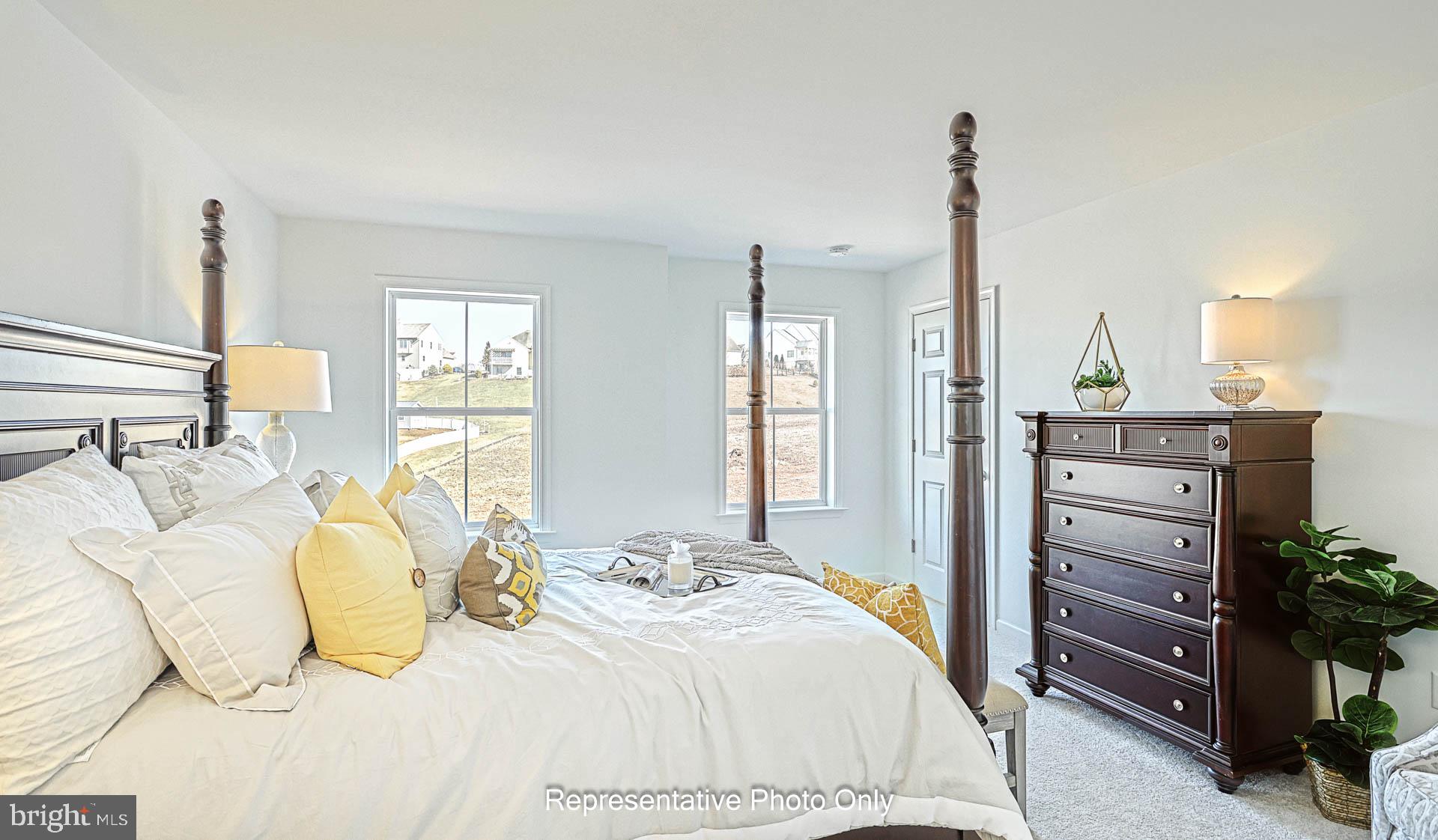 SOUTHGATE - Residential