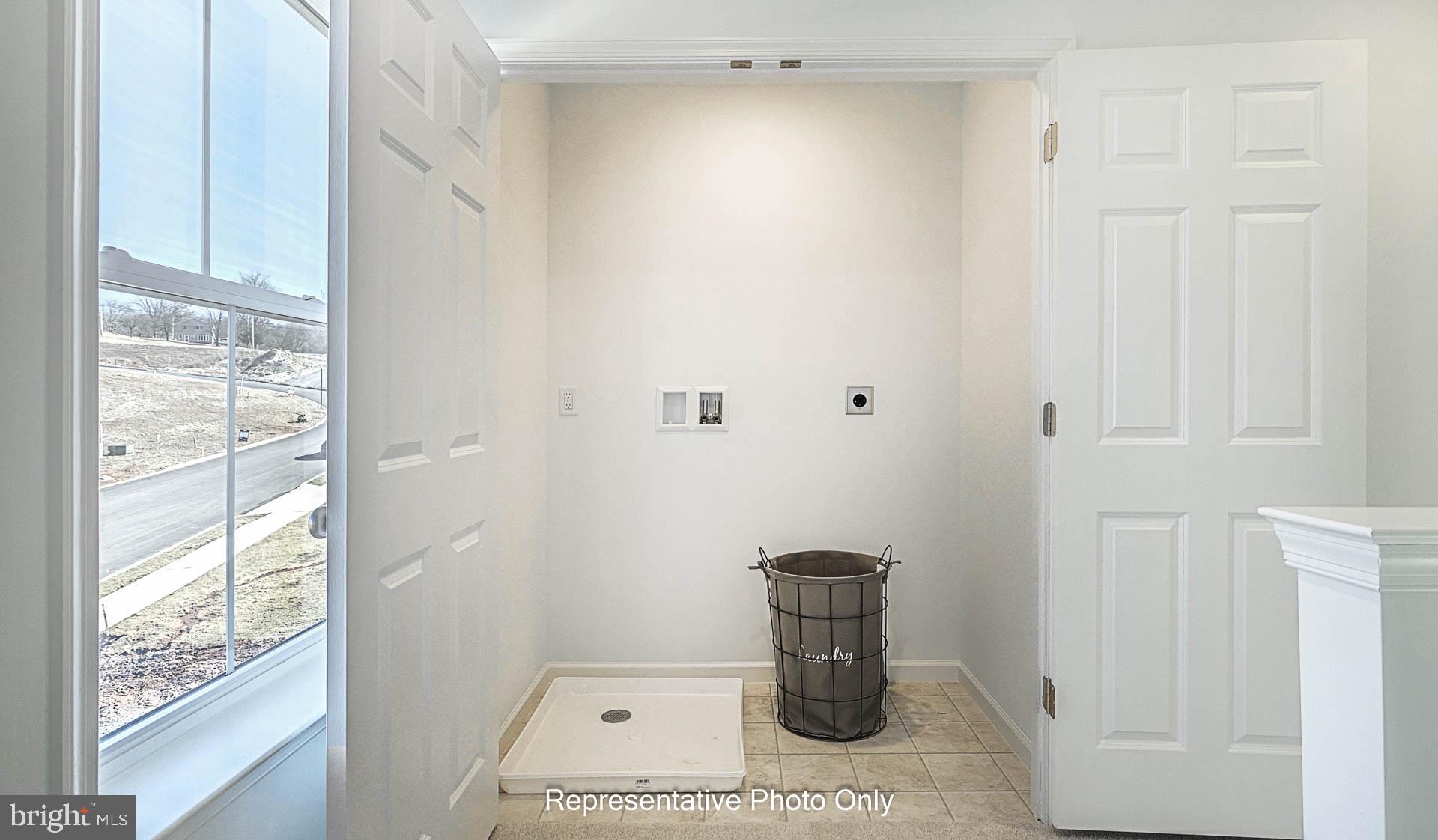 SOUTHGATE - Residential